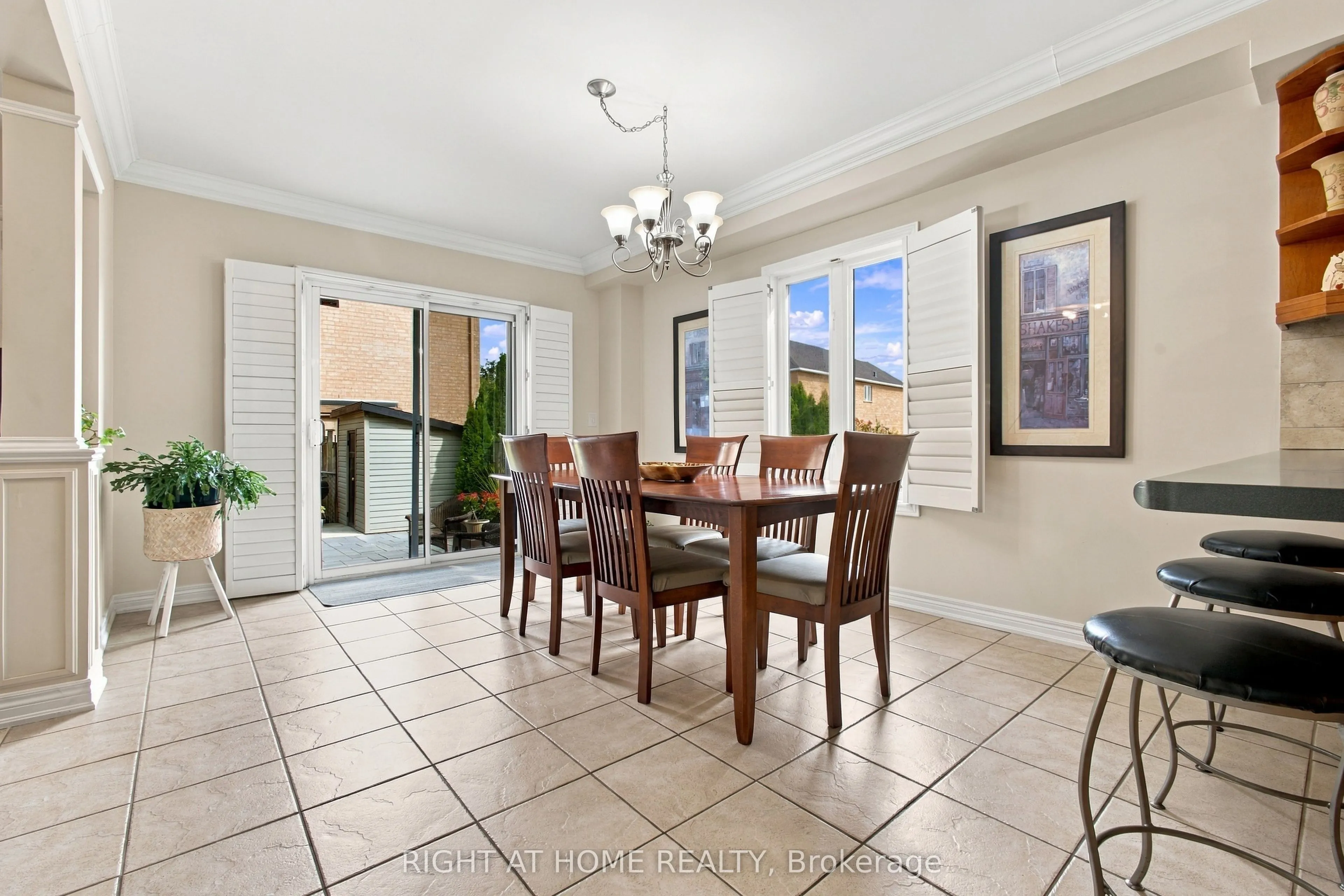 212 Bachman Drive