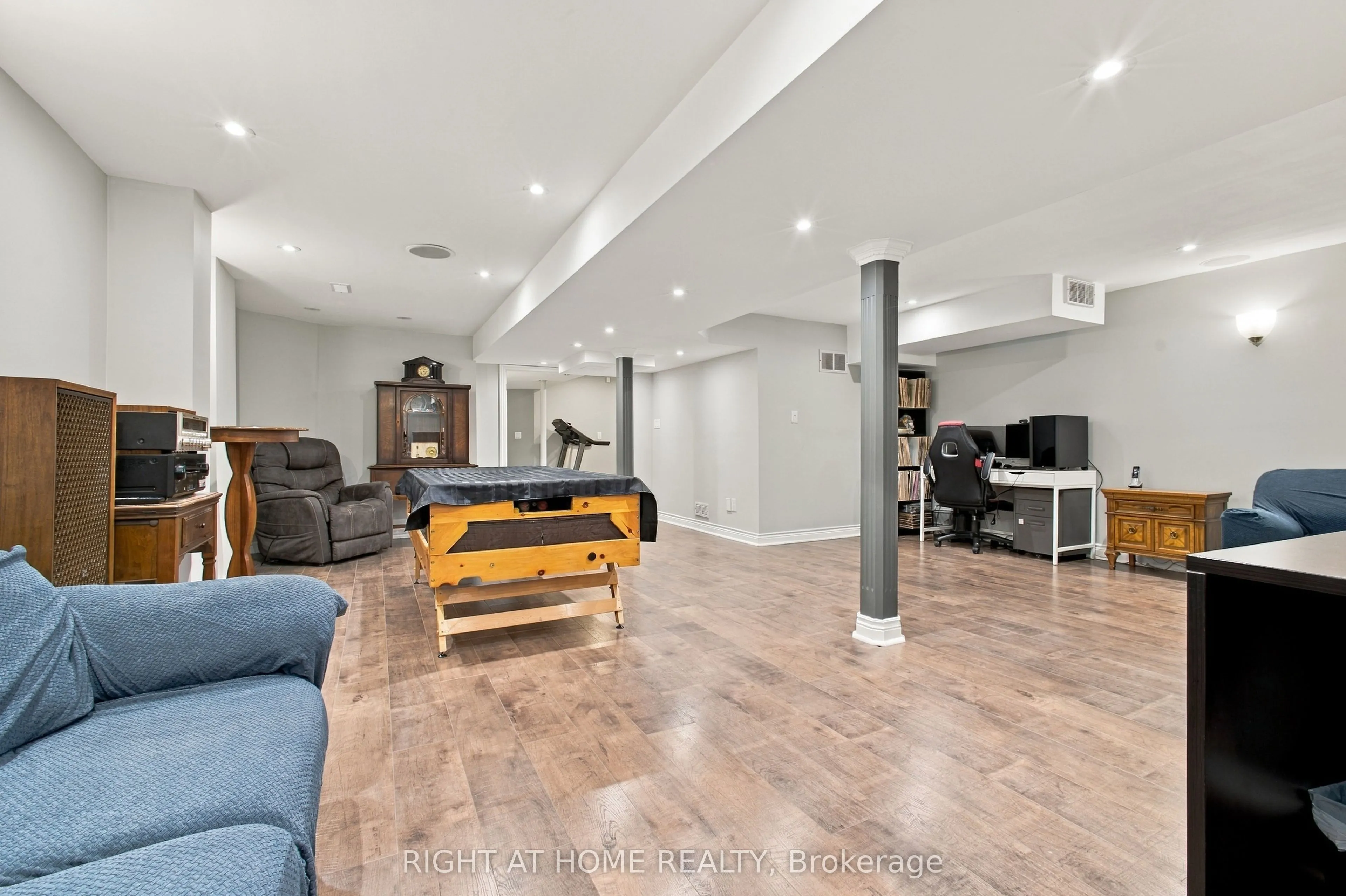 212 Bachman Drive