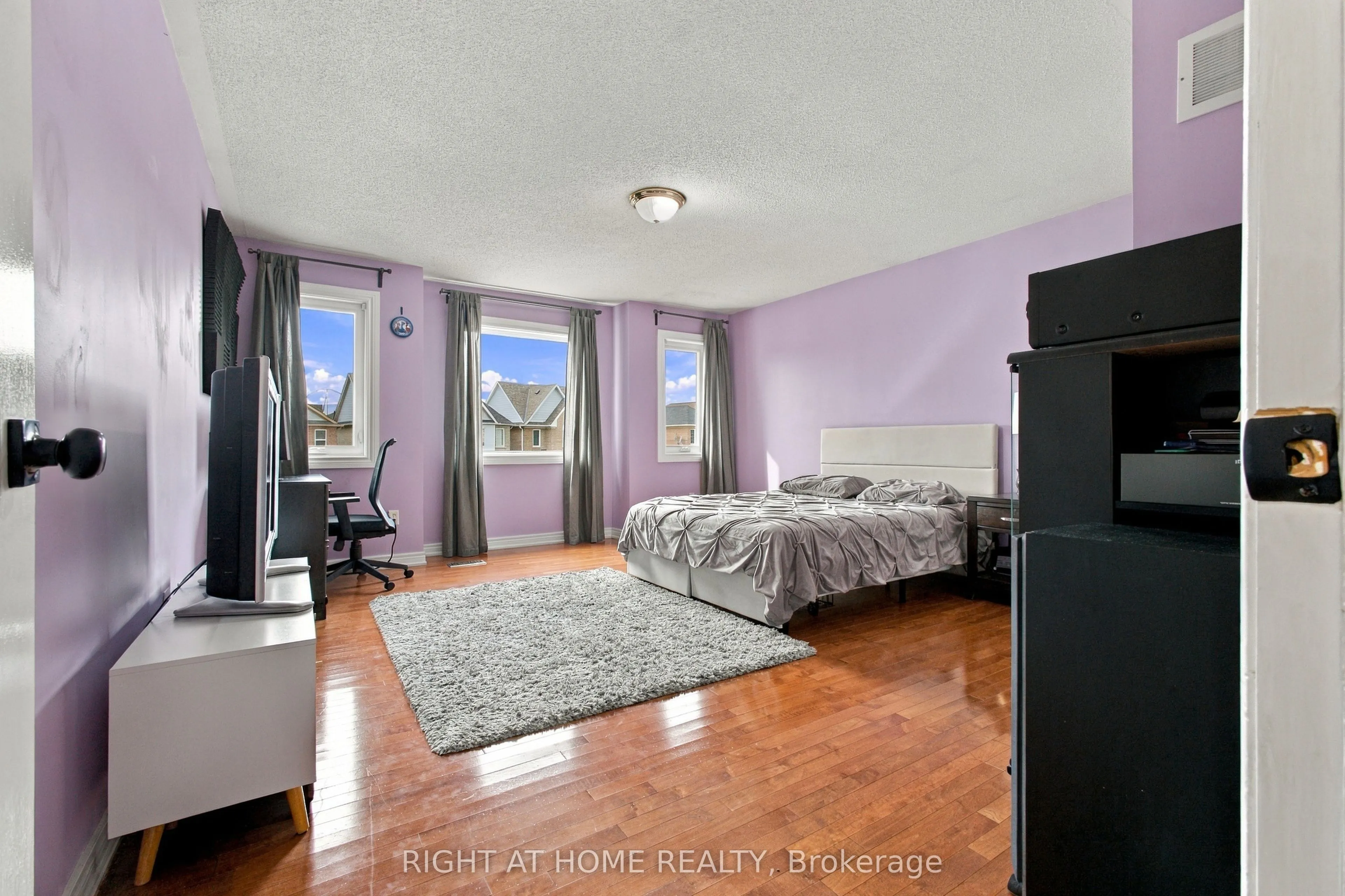 212 Bachman Drive