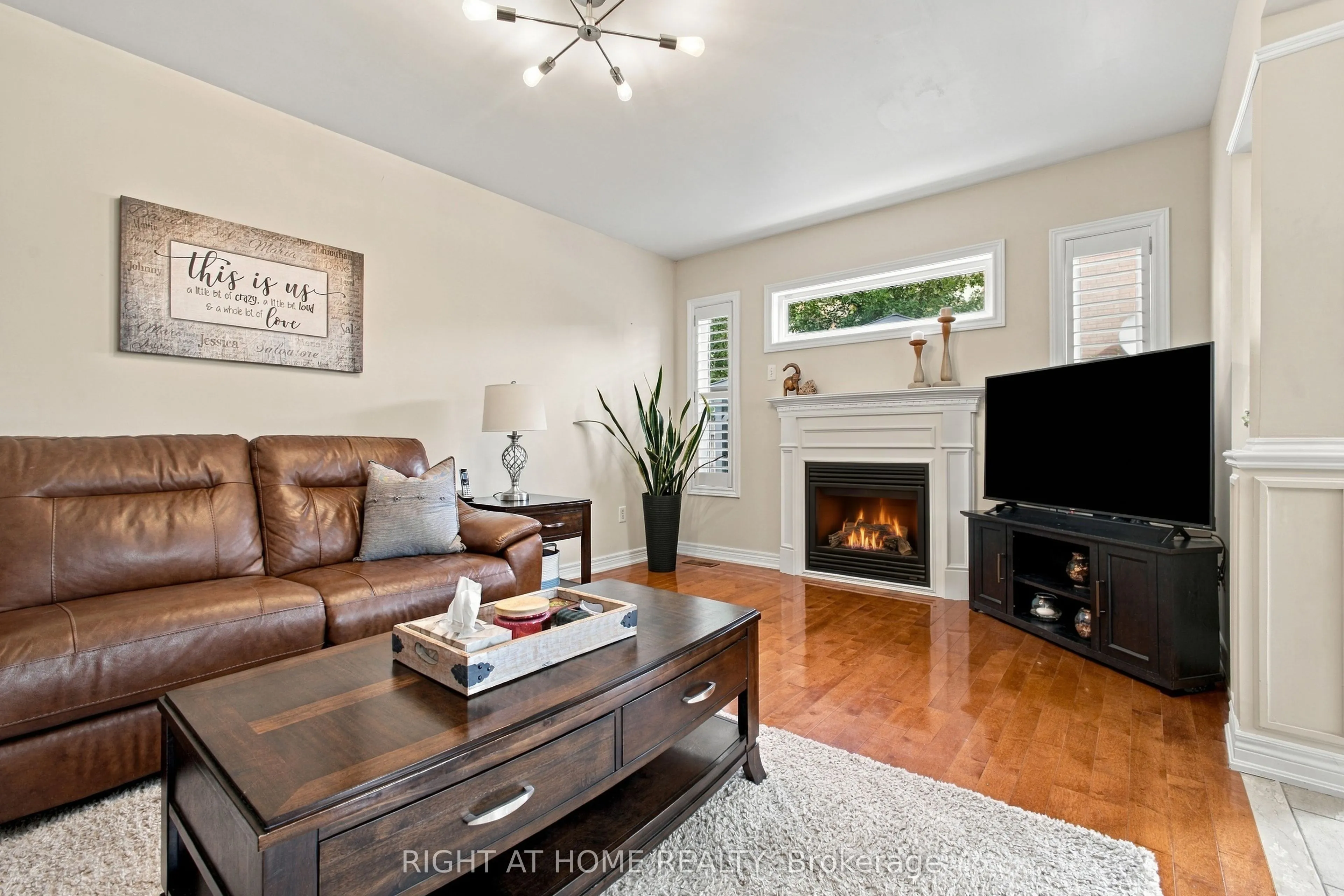 212 Bachman Drive