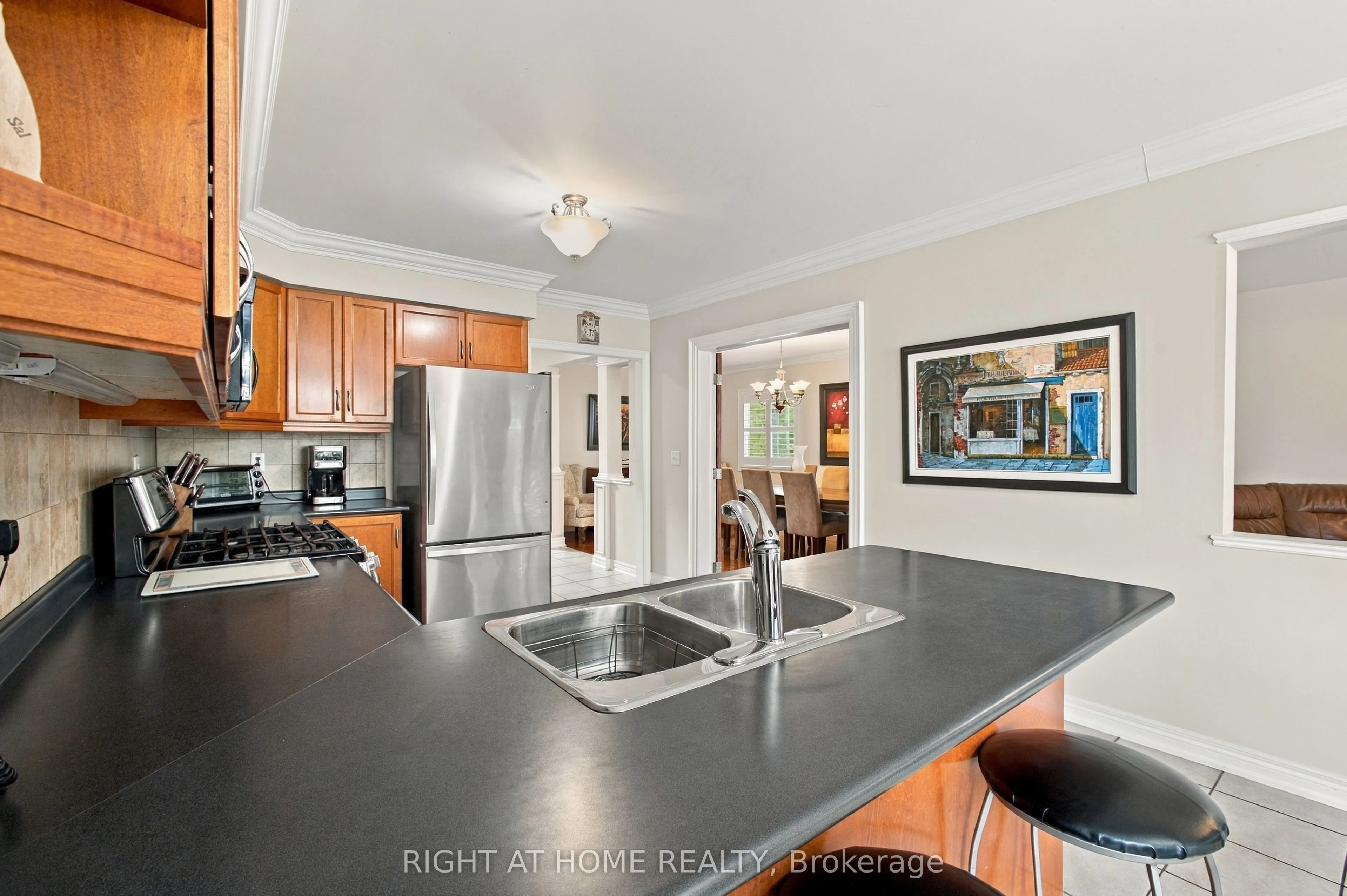 212 Bachman Drive