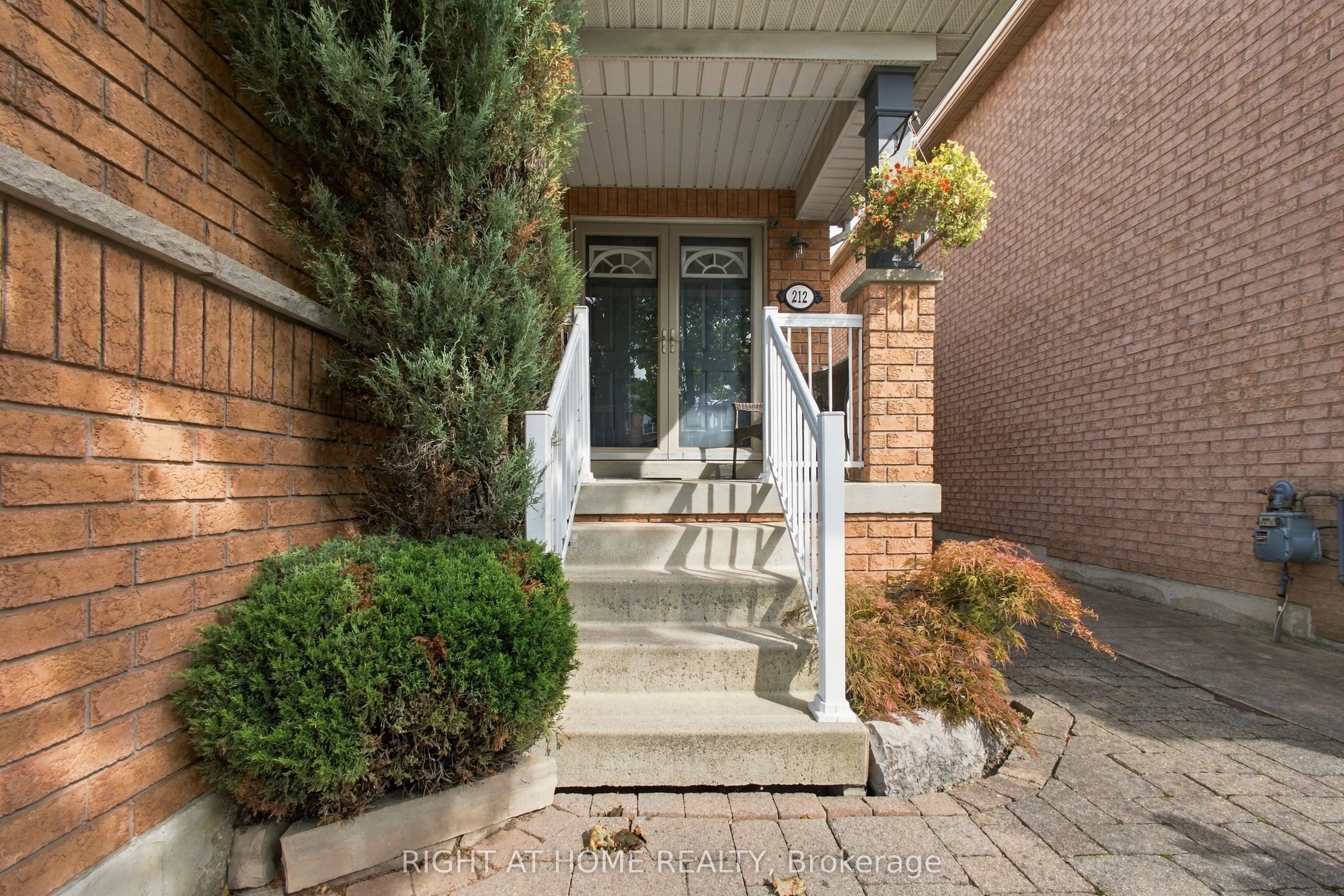 212 Bachman Drive