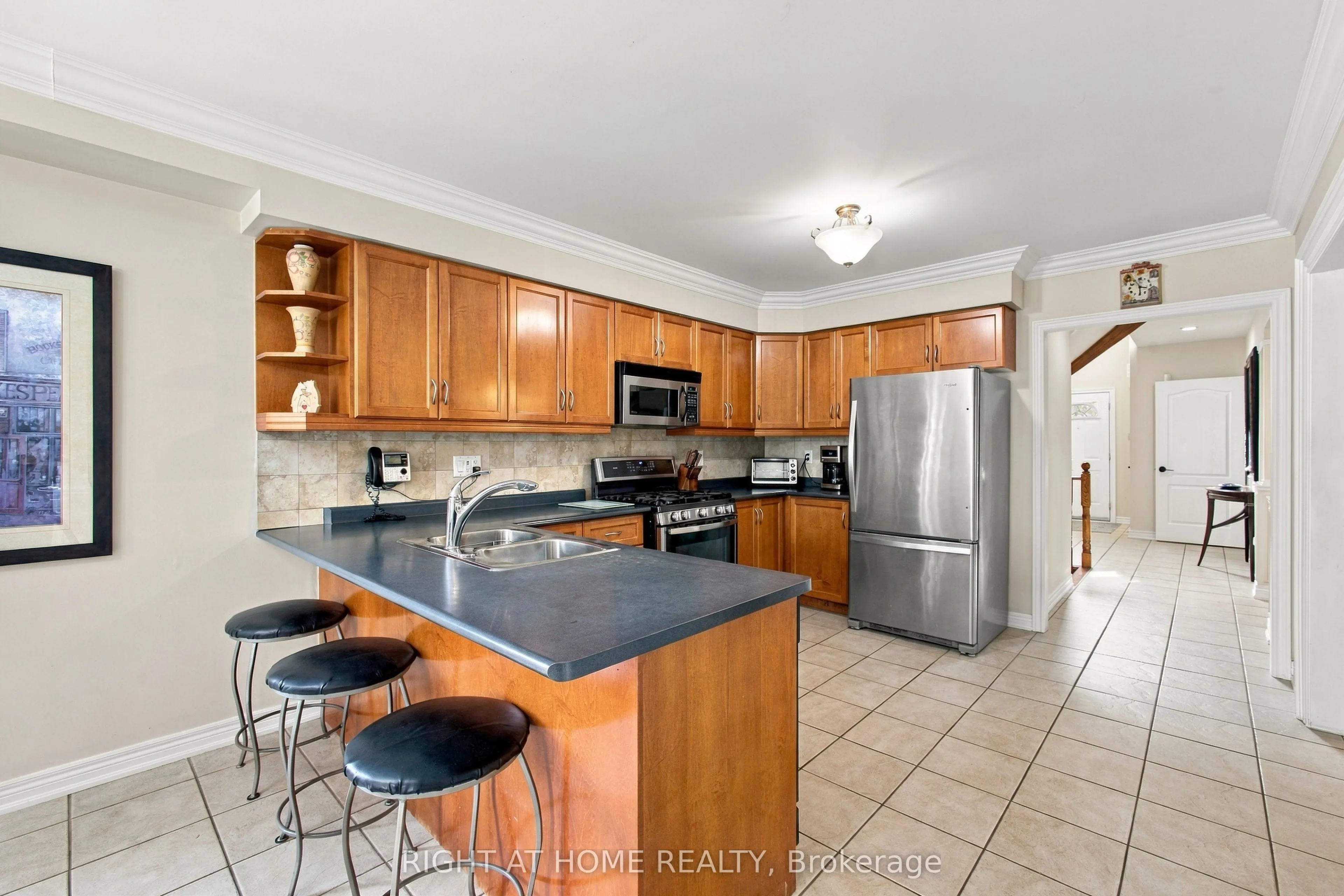 212 Bachman Drive