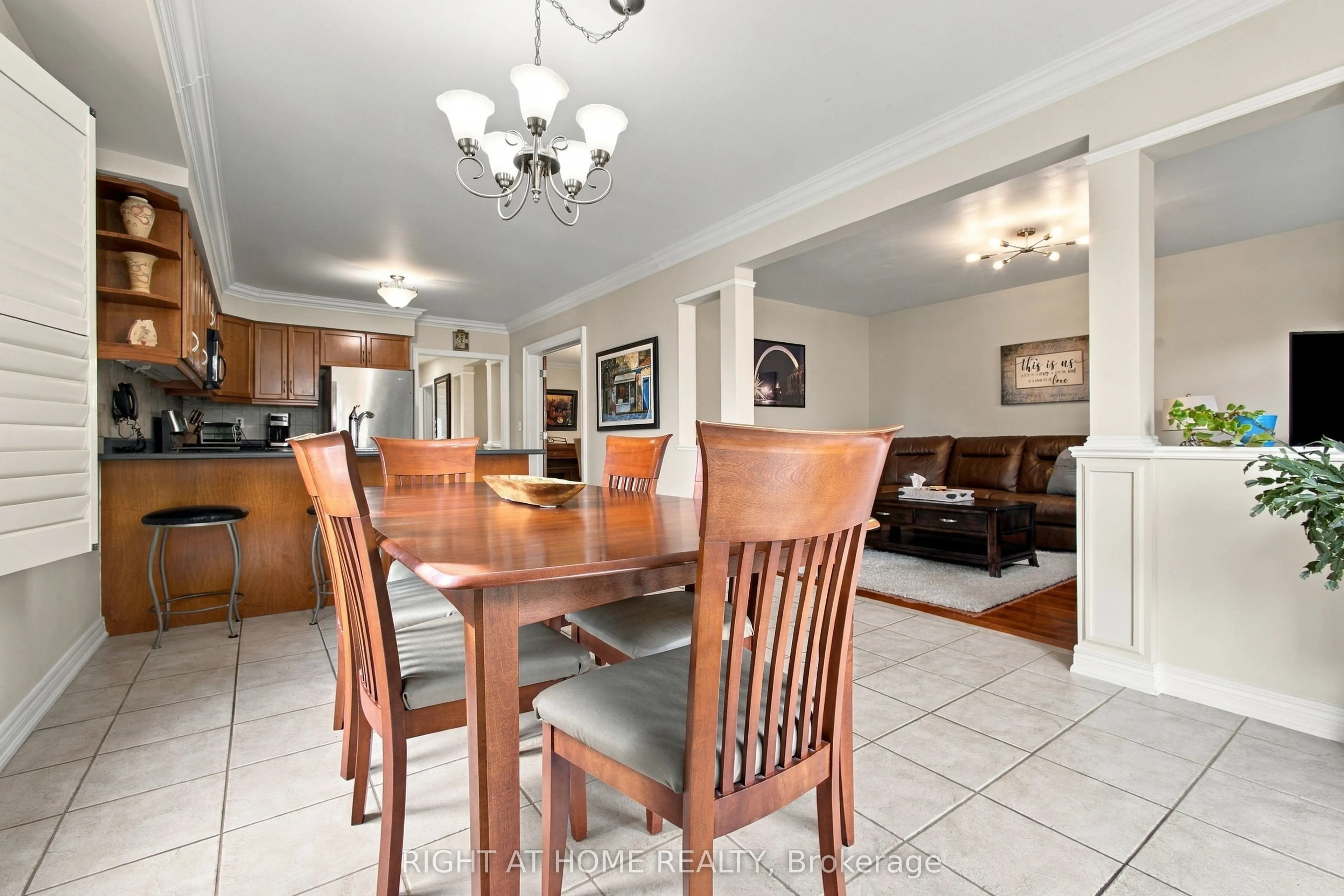 212 Bachman Drive
