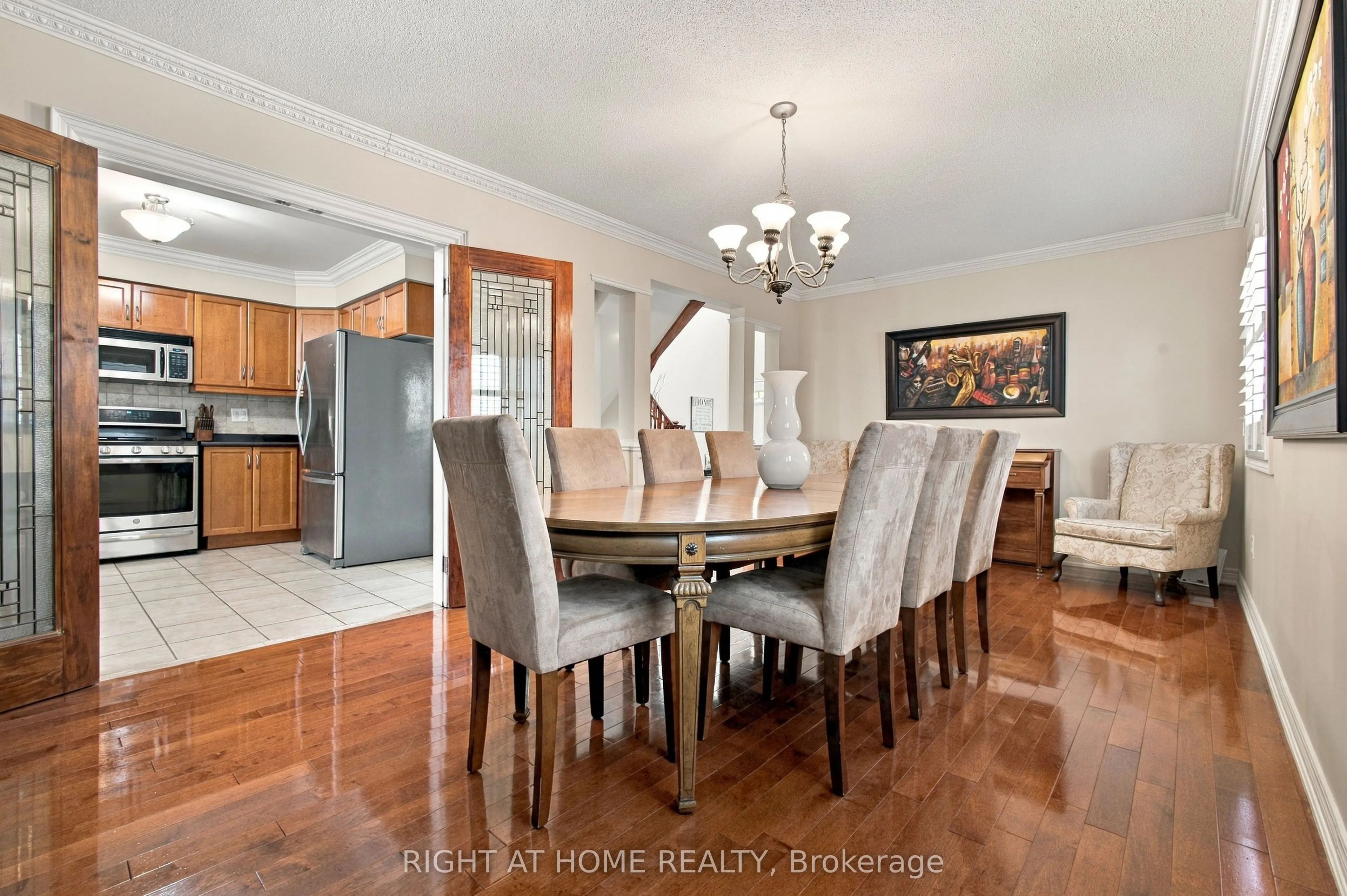 212 Bachman Drive