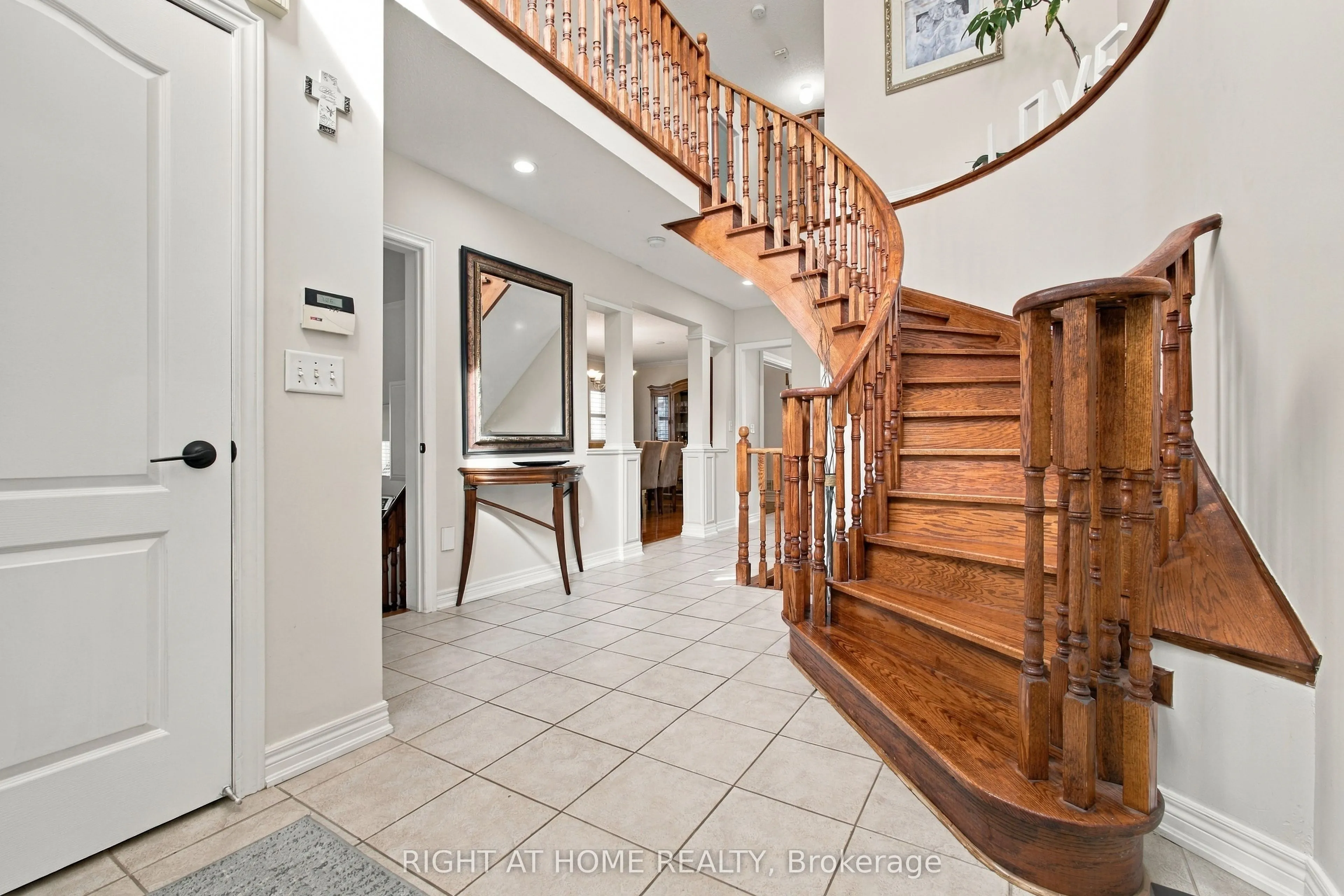 212 Bachman Drive