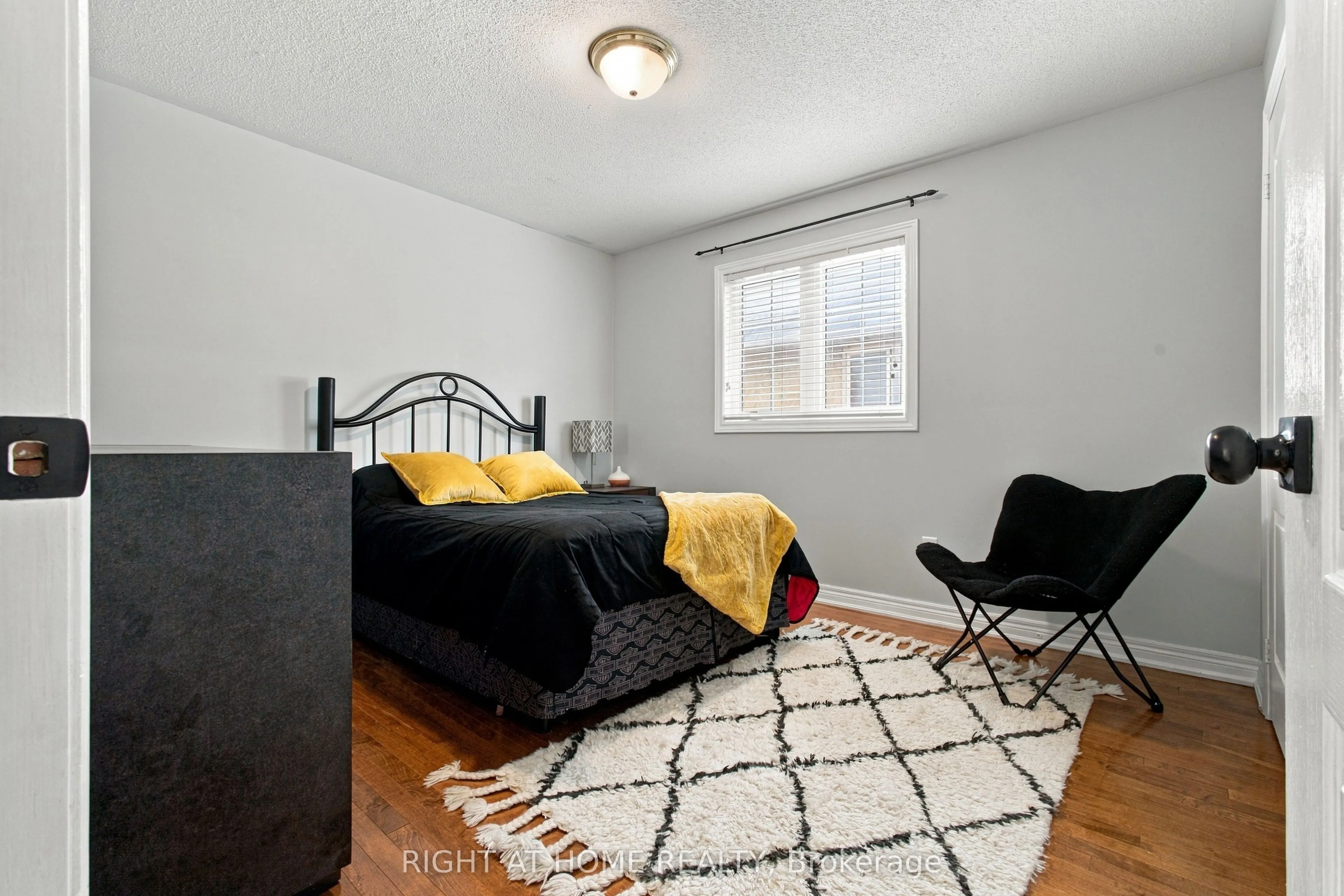 212 Bachman Drive