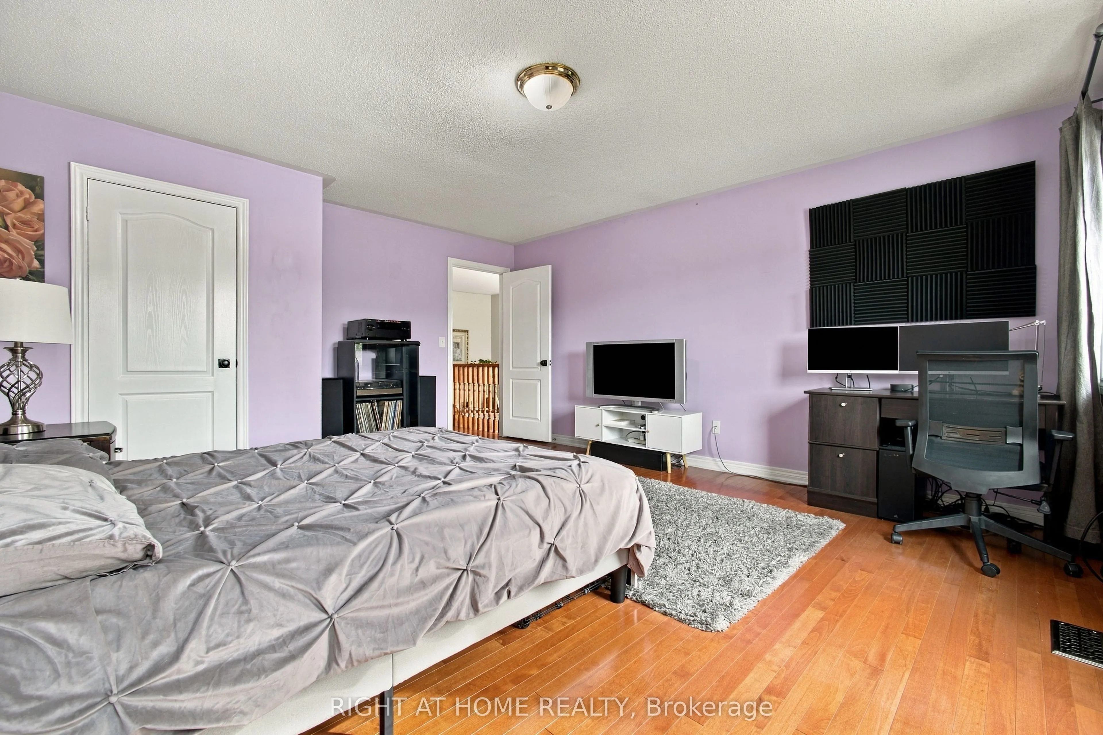 212 Bachman Drive