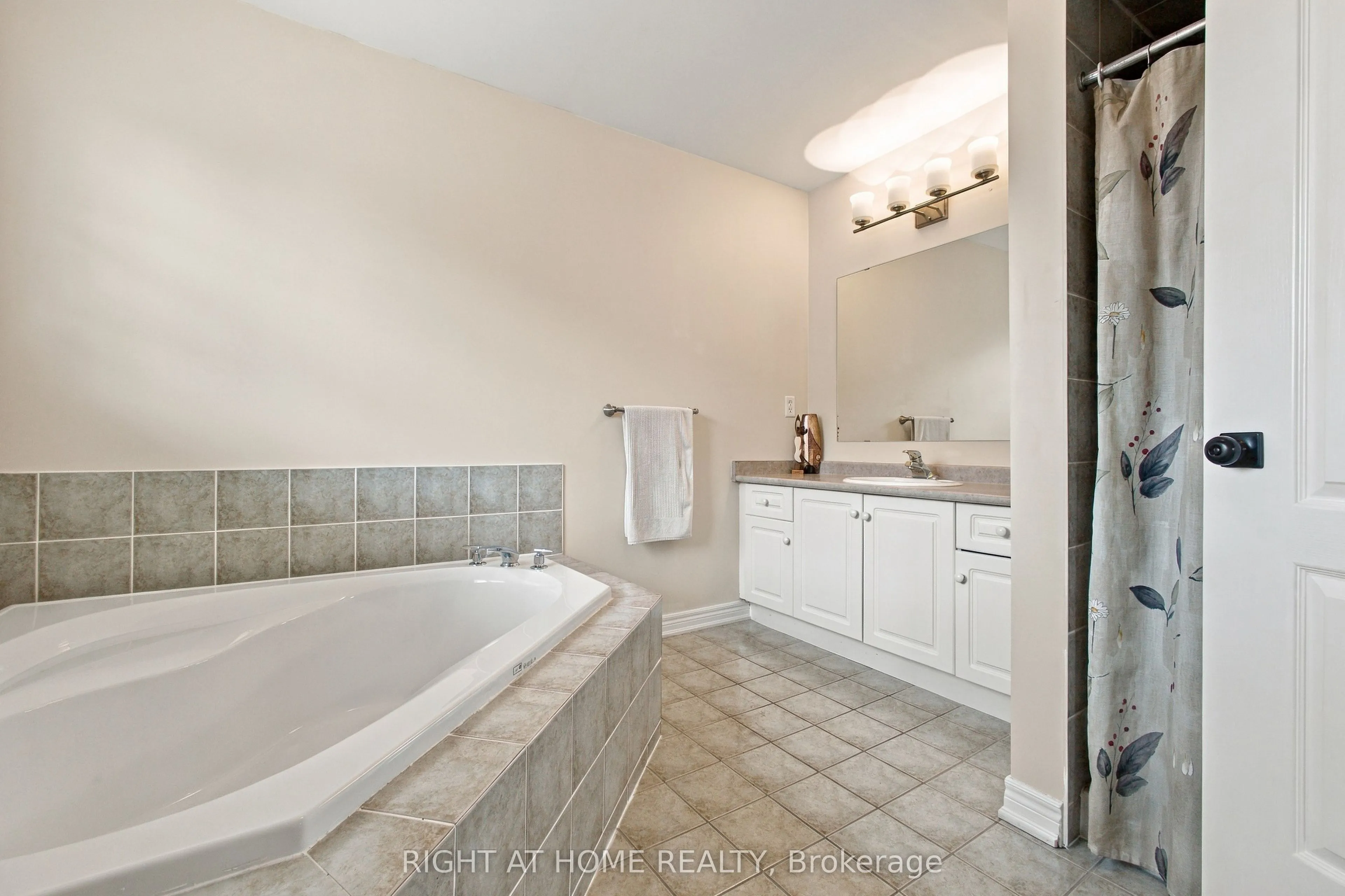 212 Bachman Drive