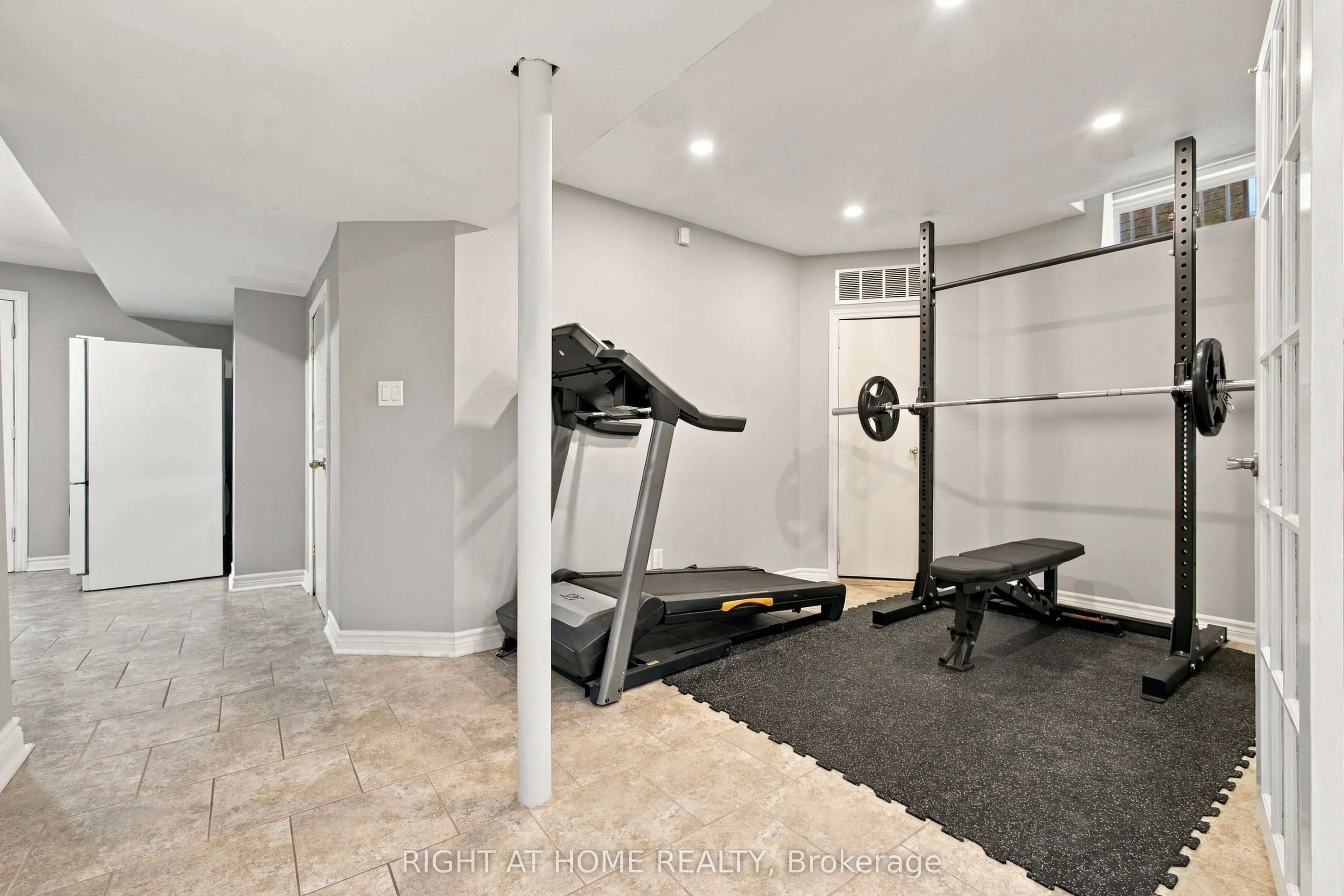 212 Bachman Drive