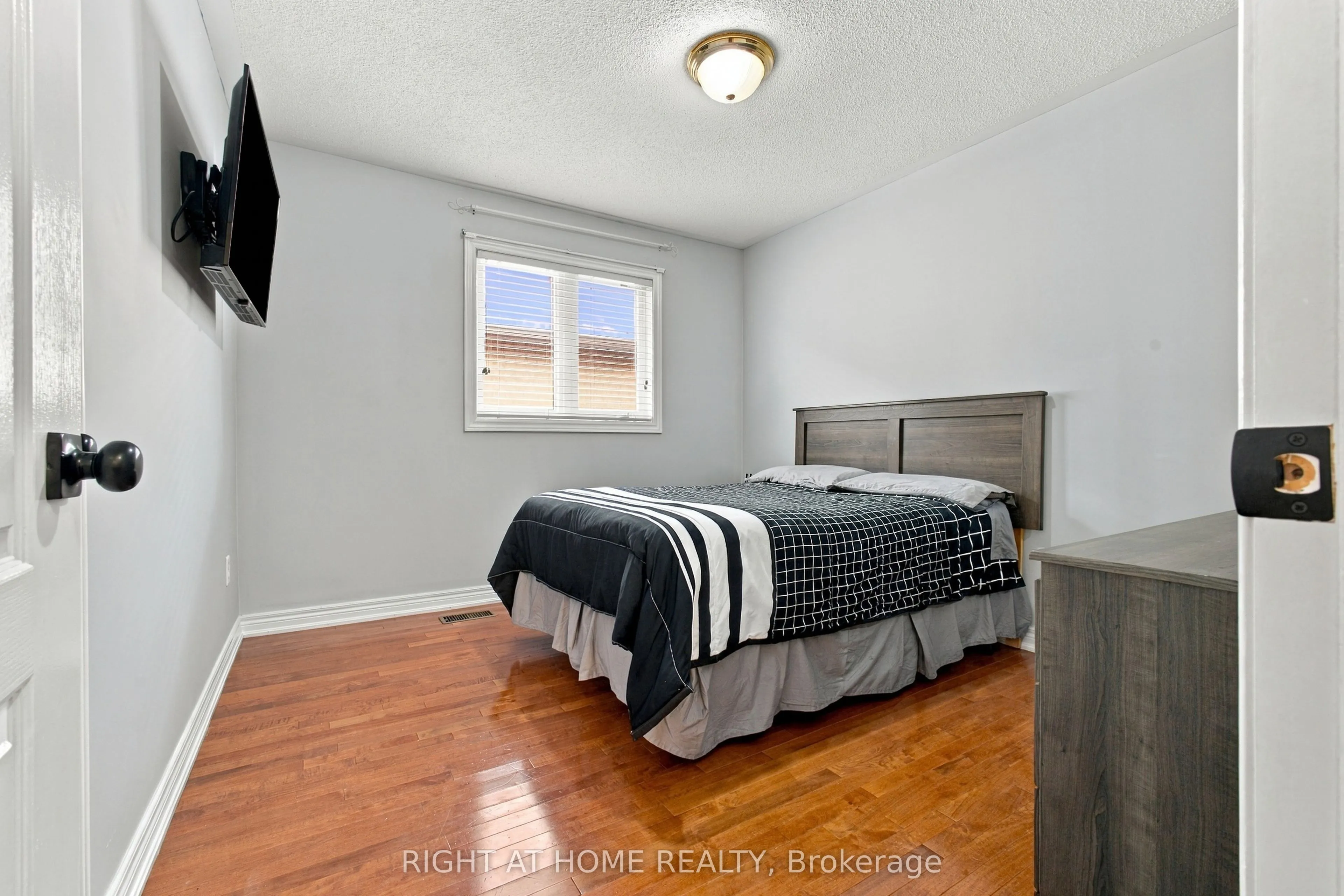 212 Bachman Drive