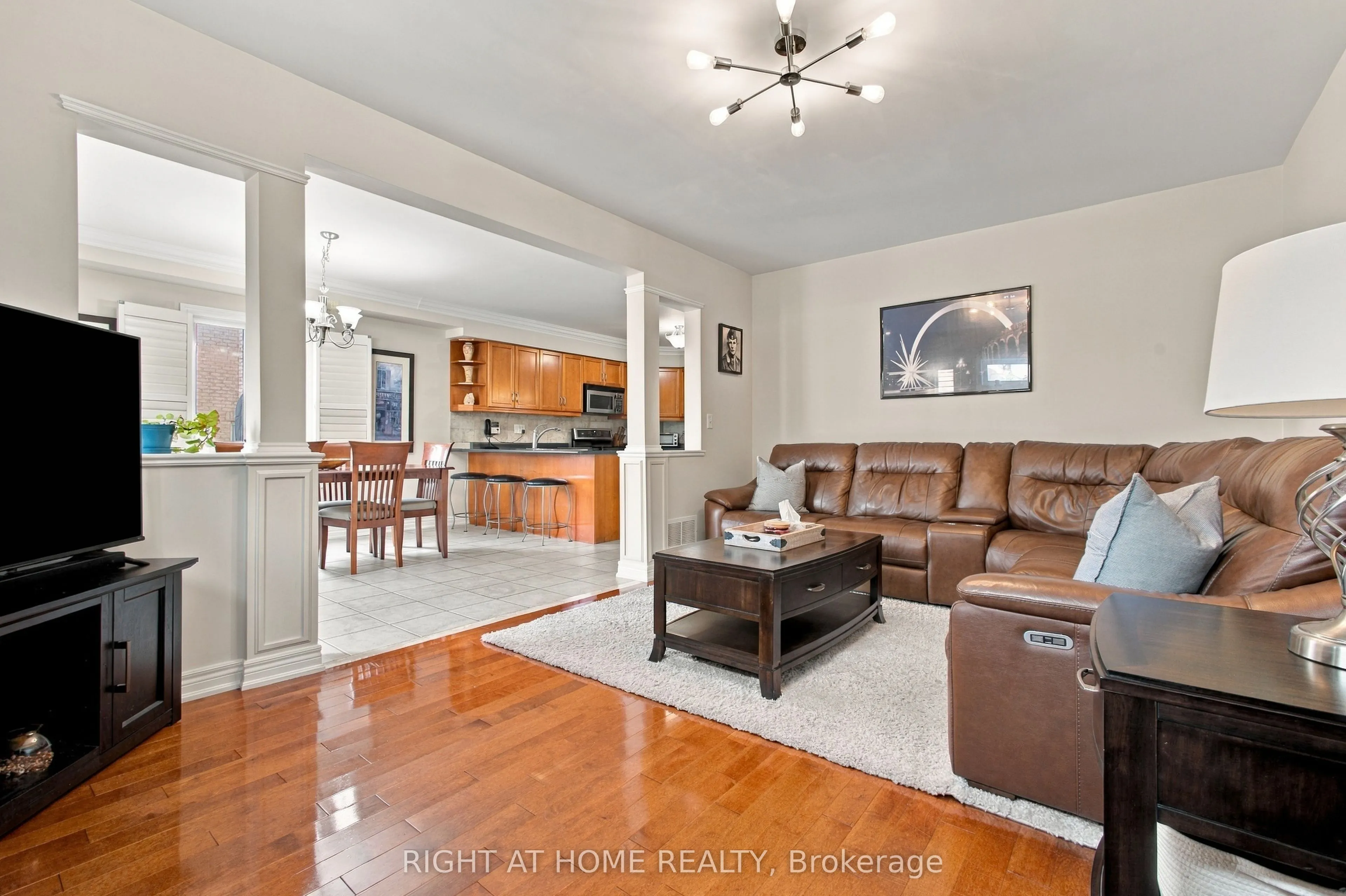 212 Bachman Drive