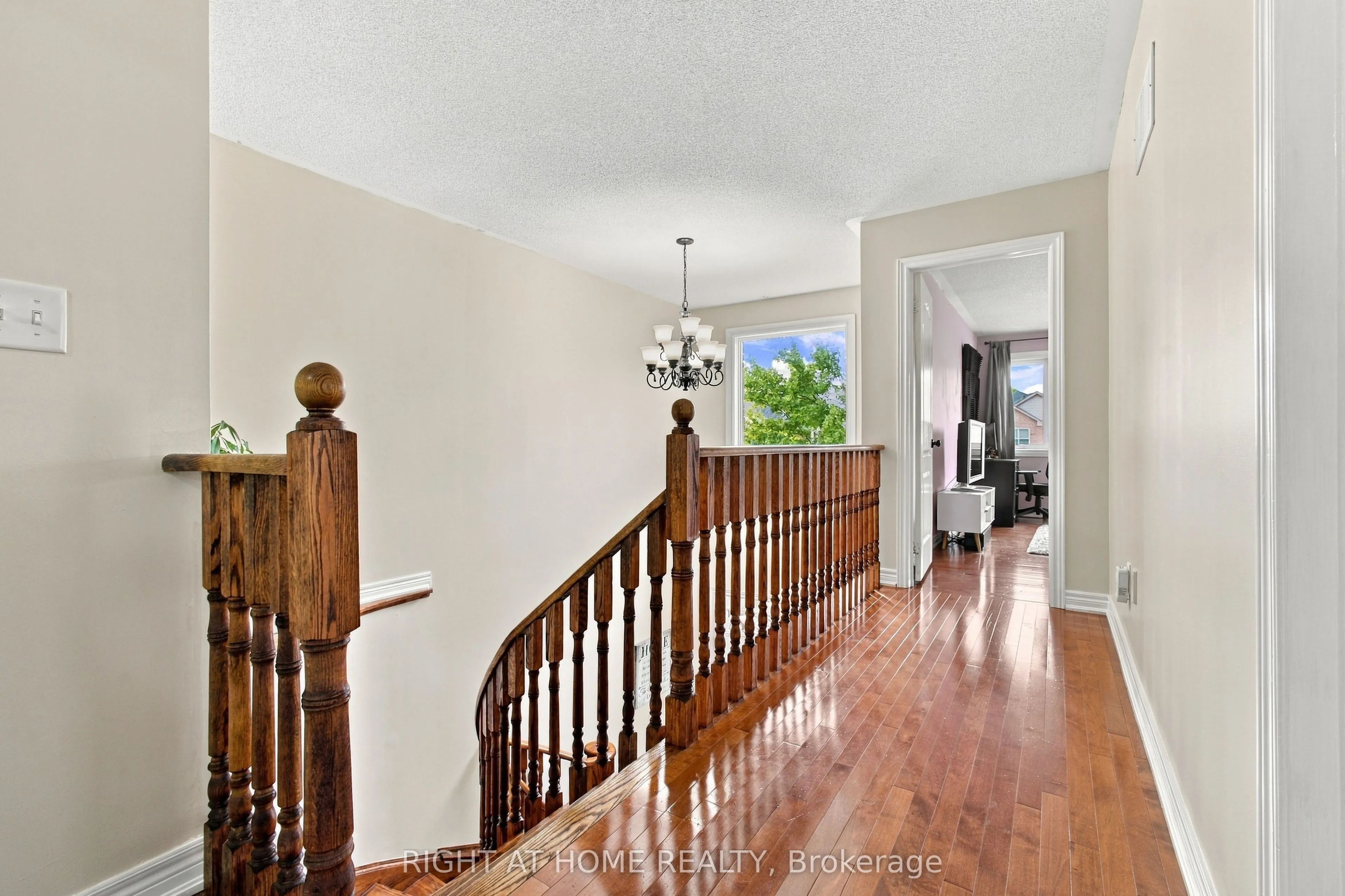 212 Bachman Drive