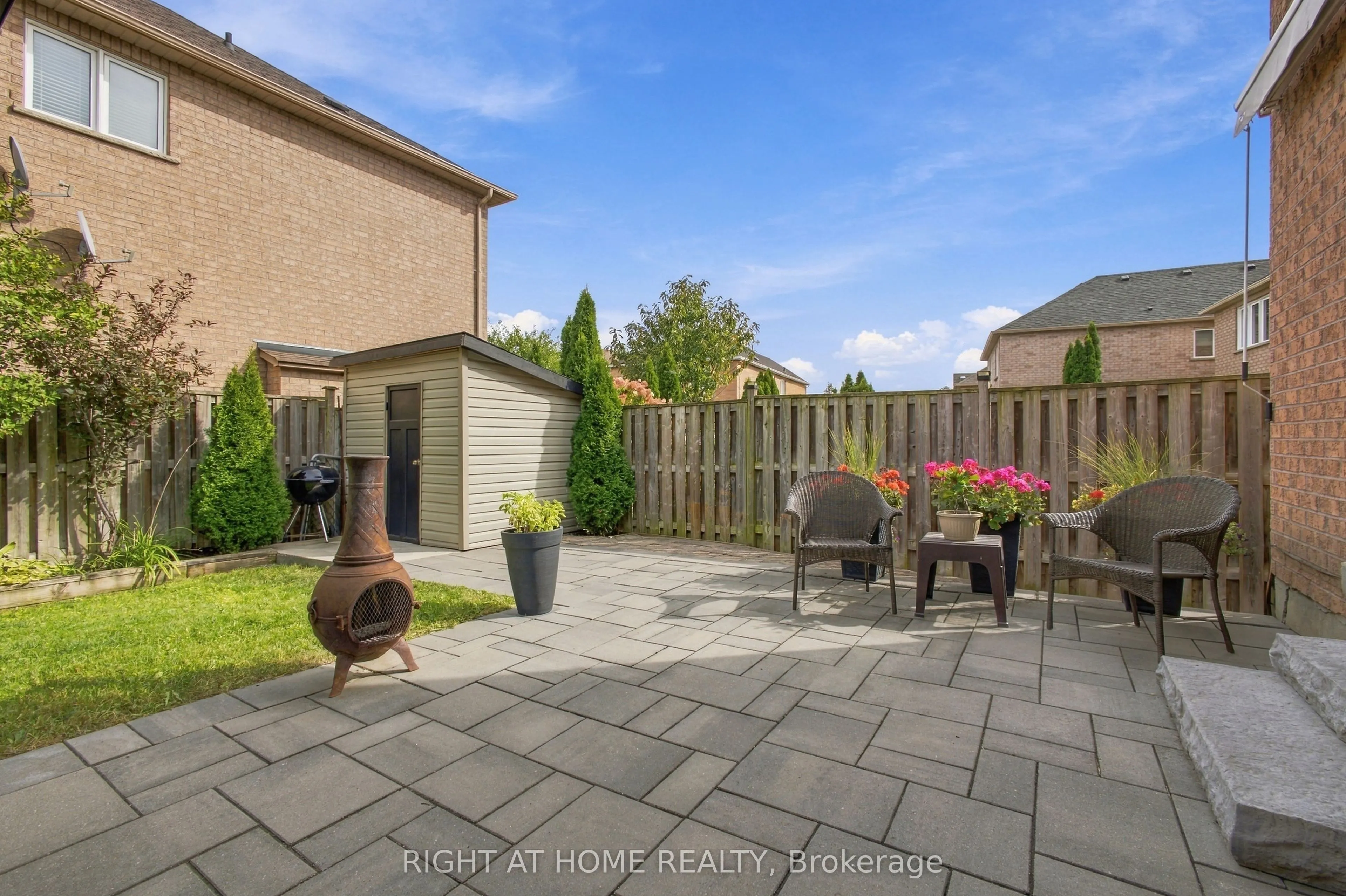 212 Bachman Drive