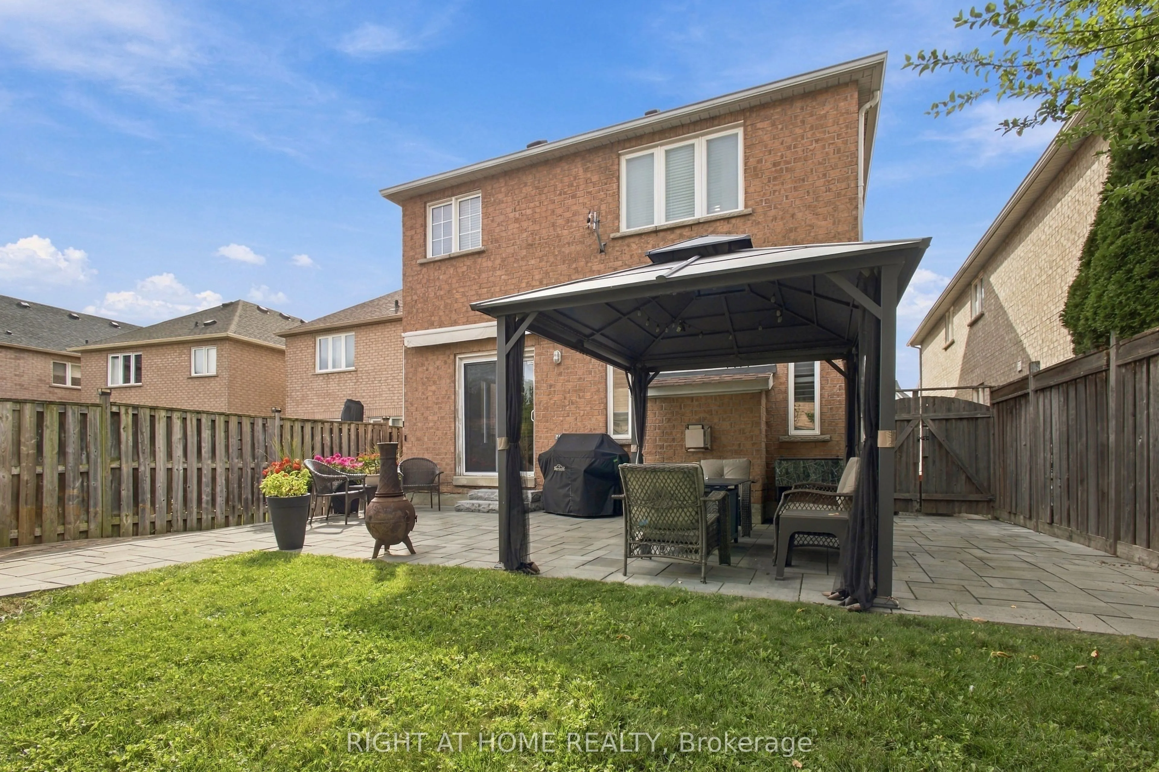 212 Bachman Drive