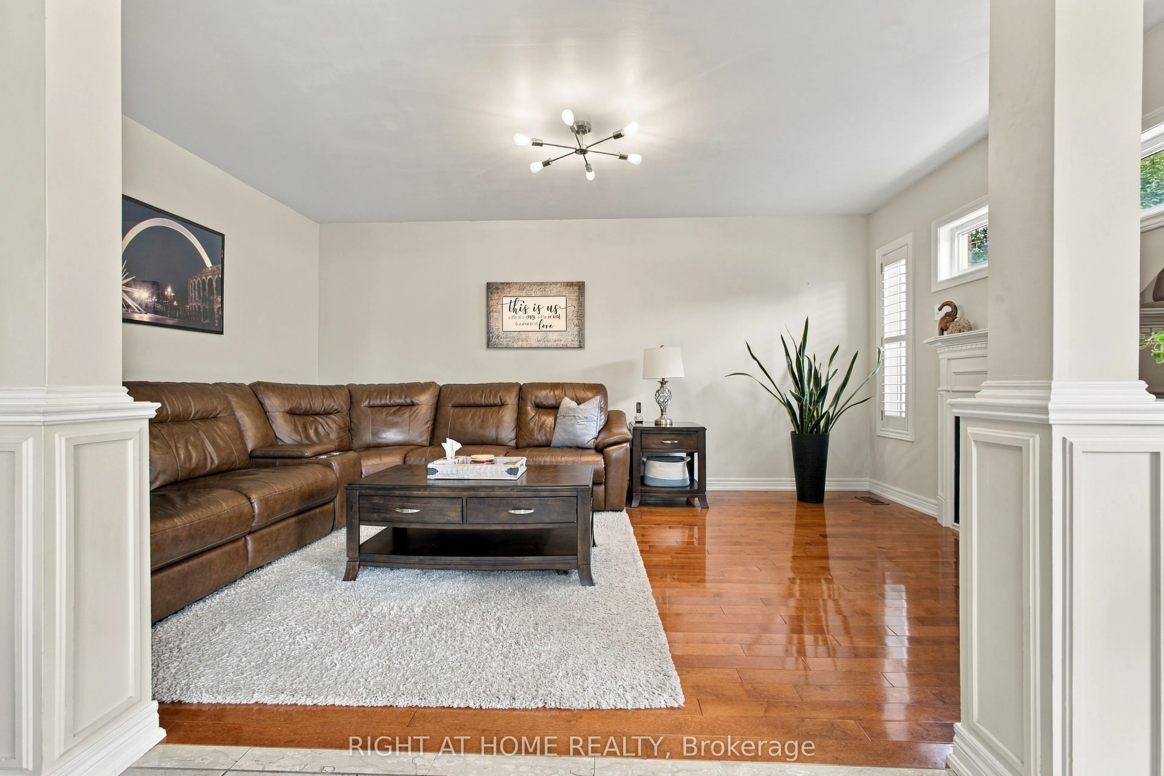 212 Bachman Drive