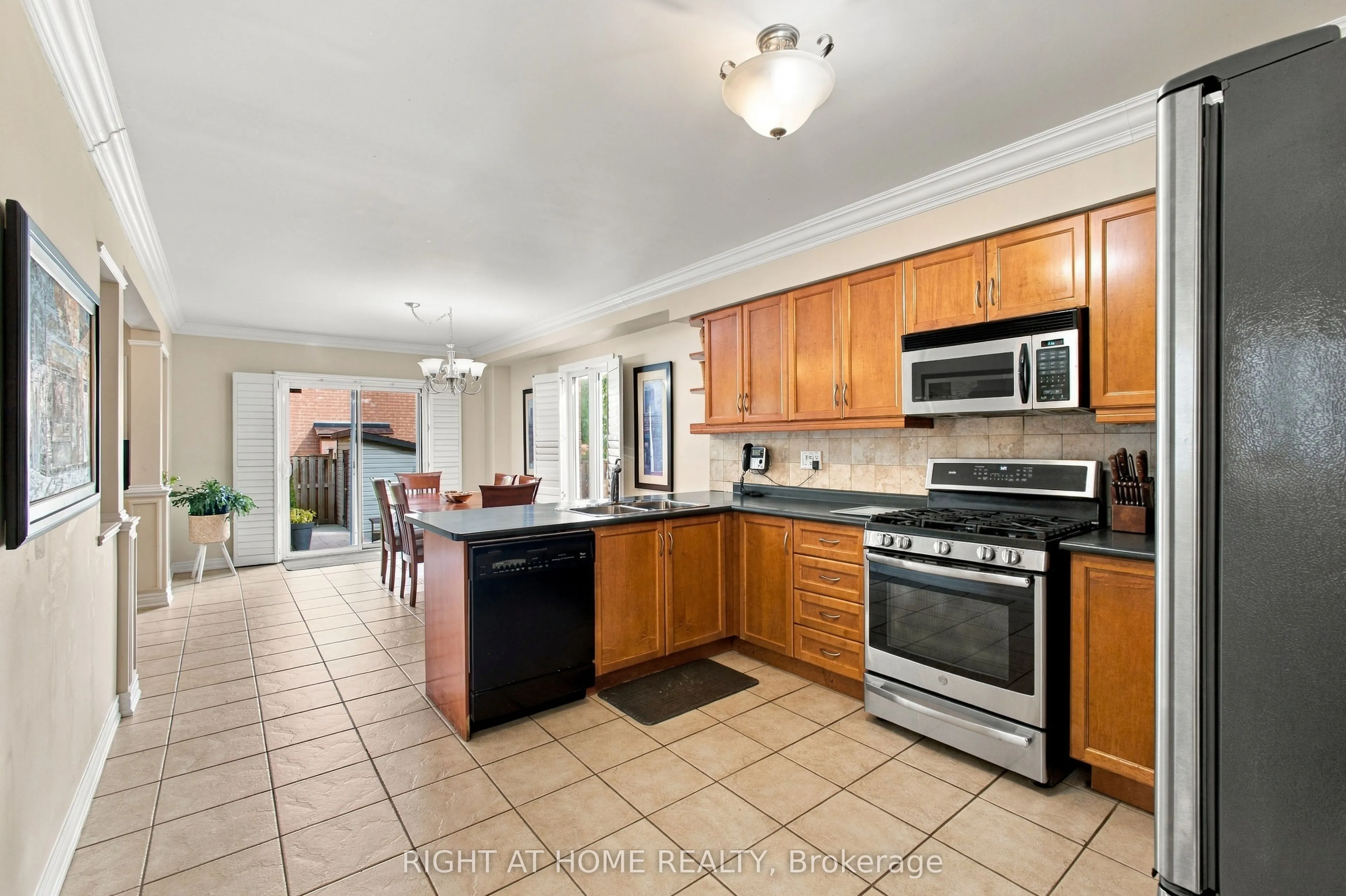 212 Bachman Drive
