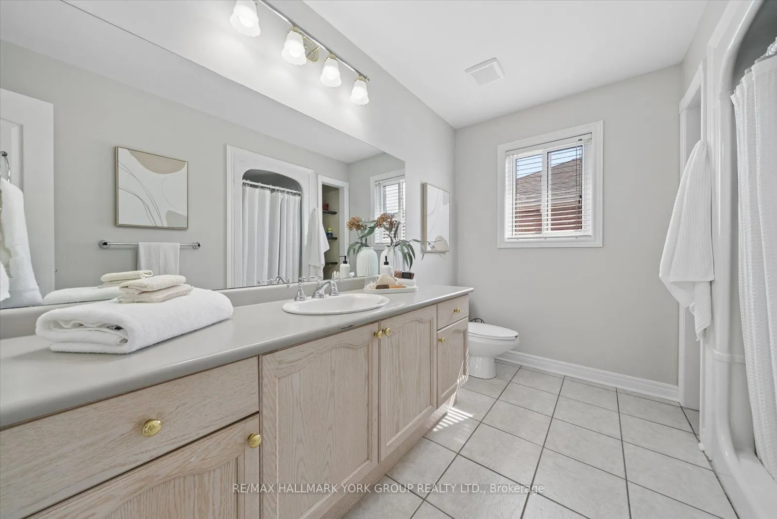 70 Bambi Crescent