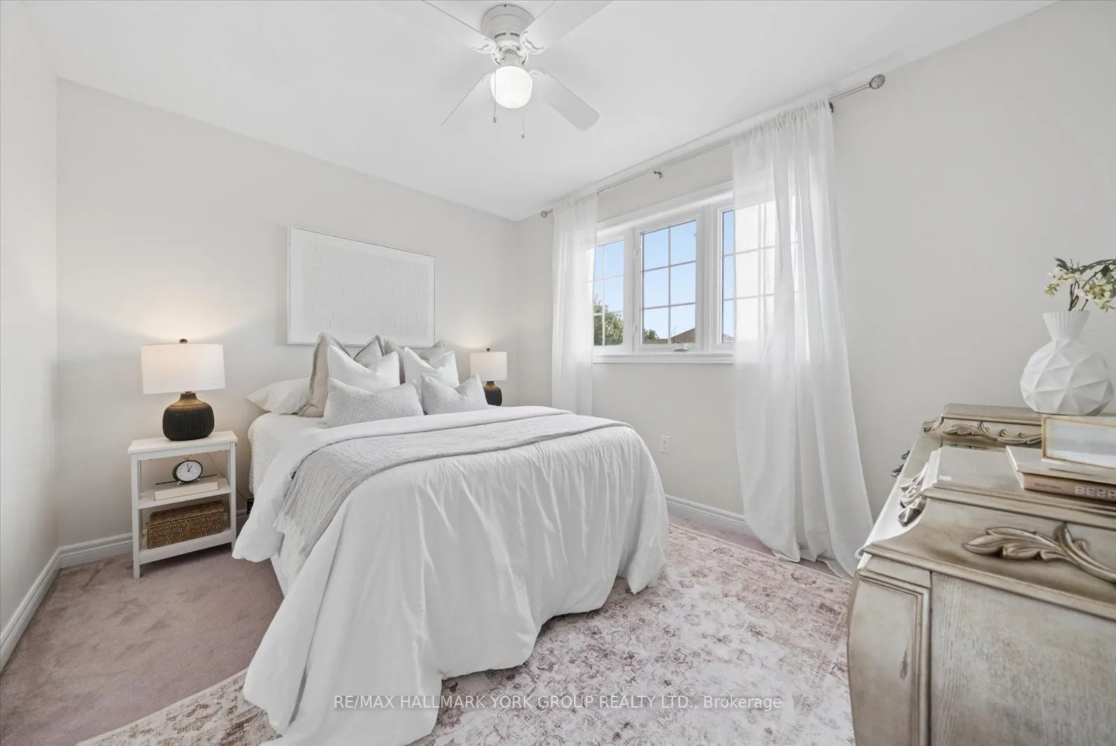 70 Bambi Crescent