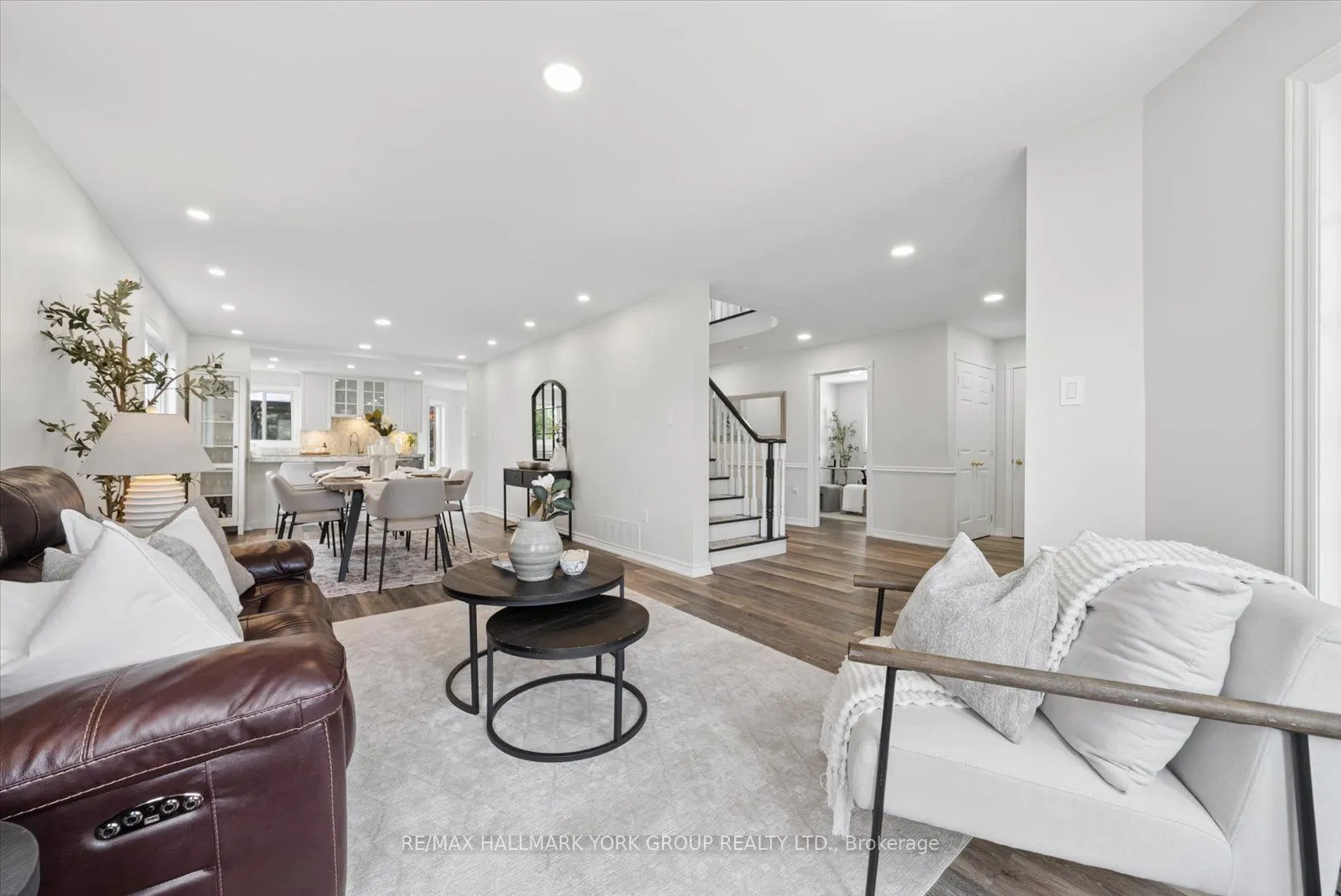 70 Bambi Crescent