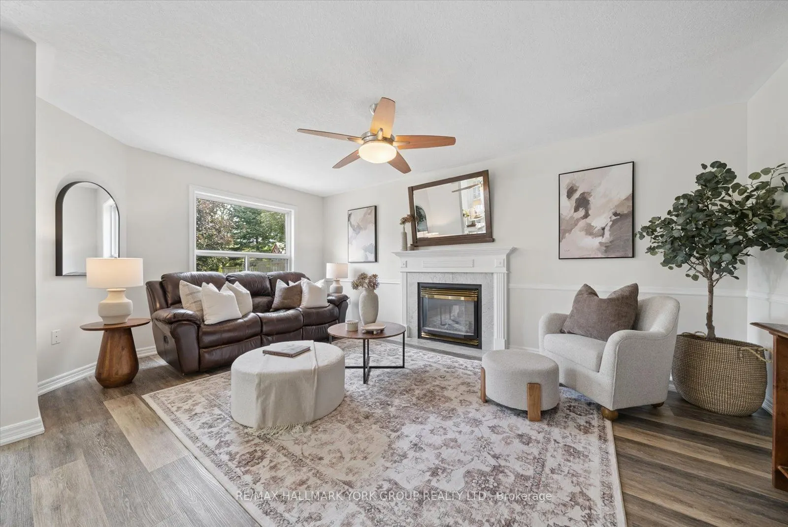 70 Bambi Crescent