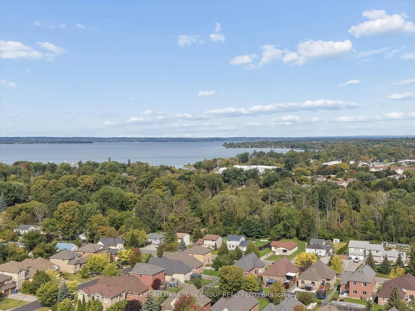 70 Bambi Crescent