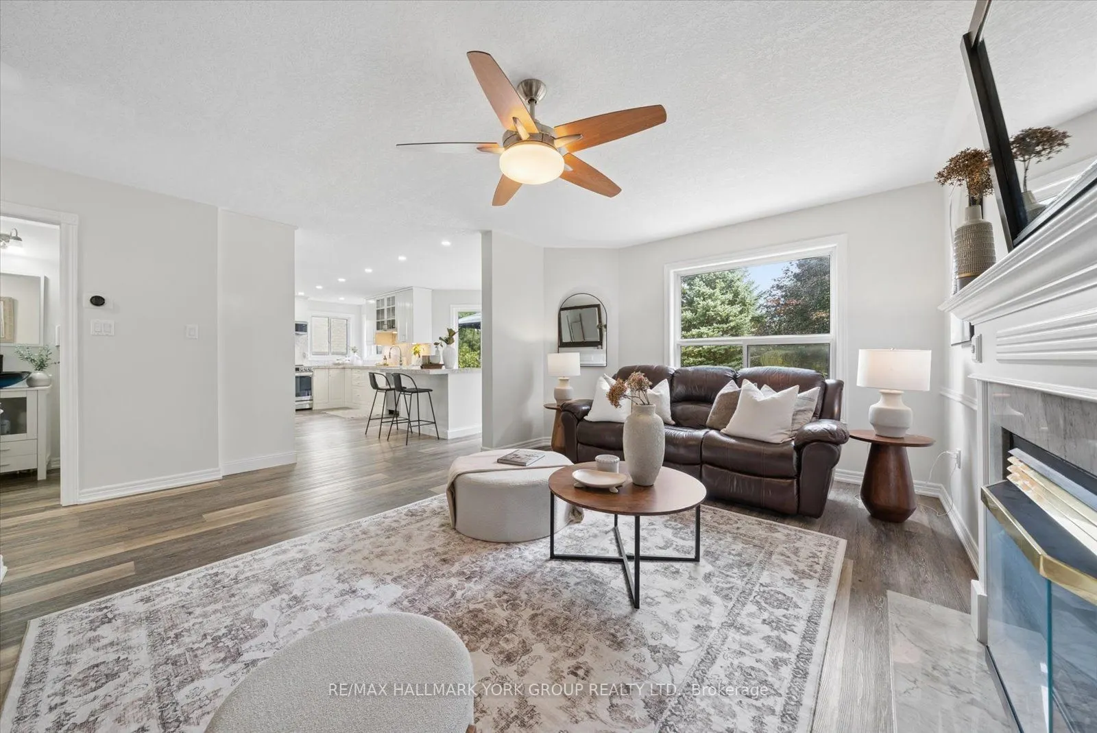 70 Bambi Crescent