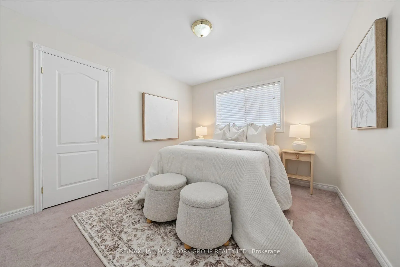 70 Bambi Crescent