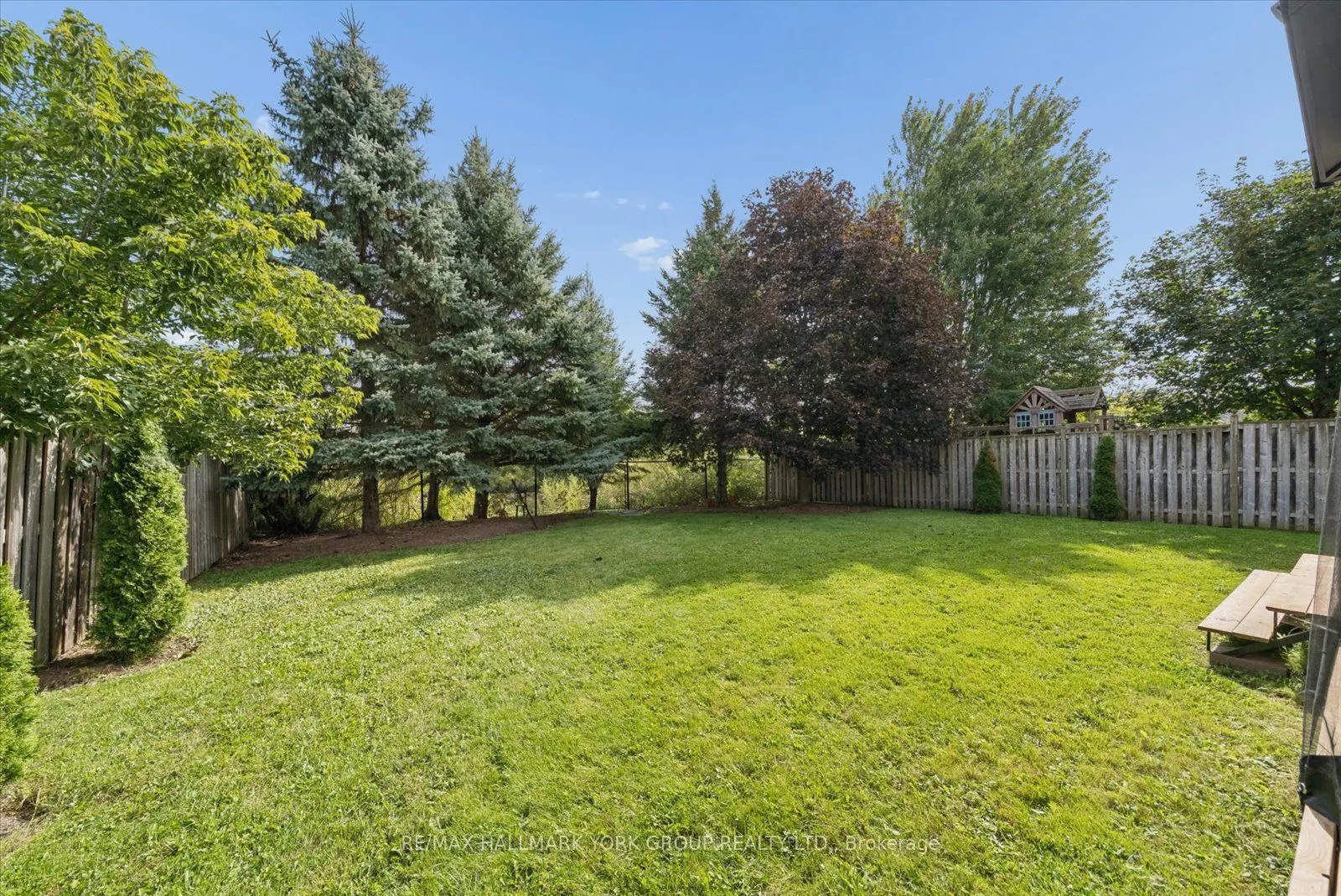 70 Bambi Crescent