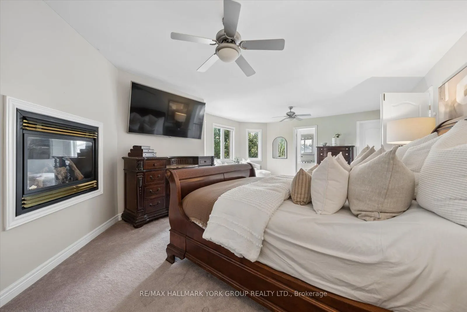 70 Bambi Crescent