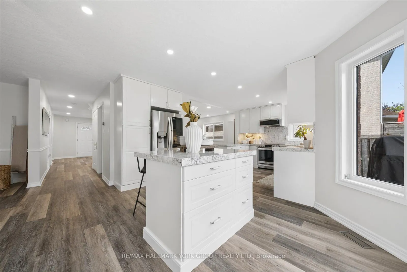 70 Bambi Crescent