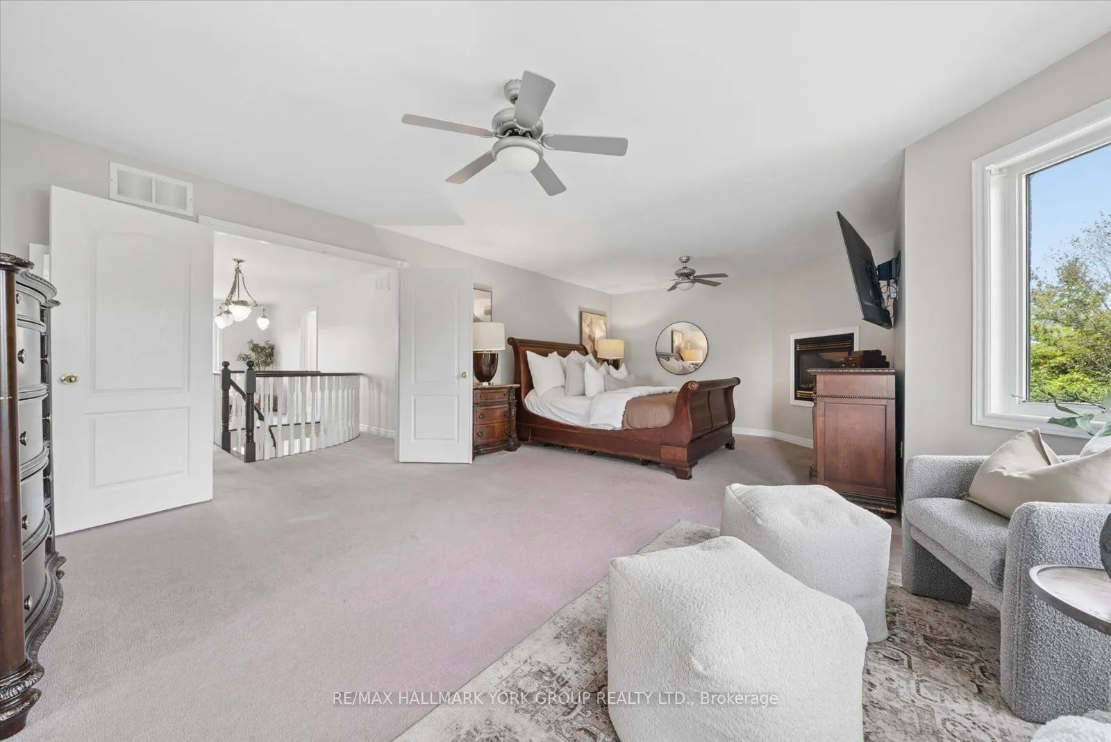 70 Bambi Crescent