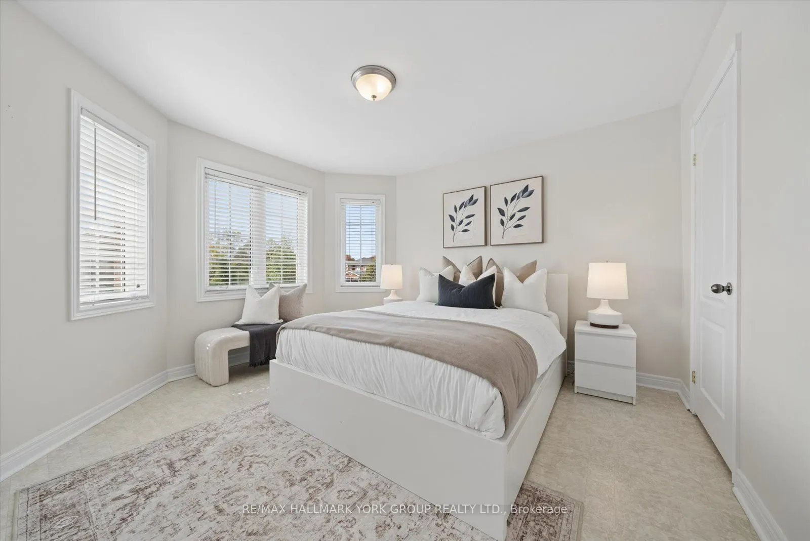 70 Bambi Crescent