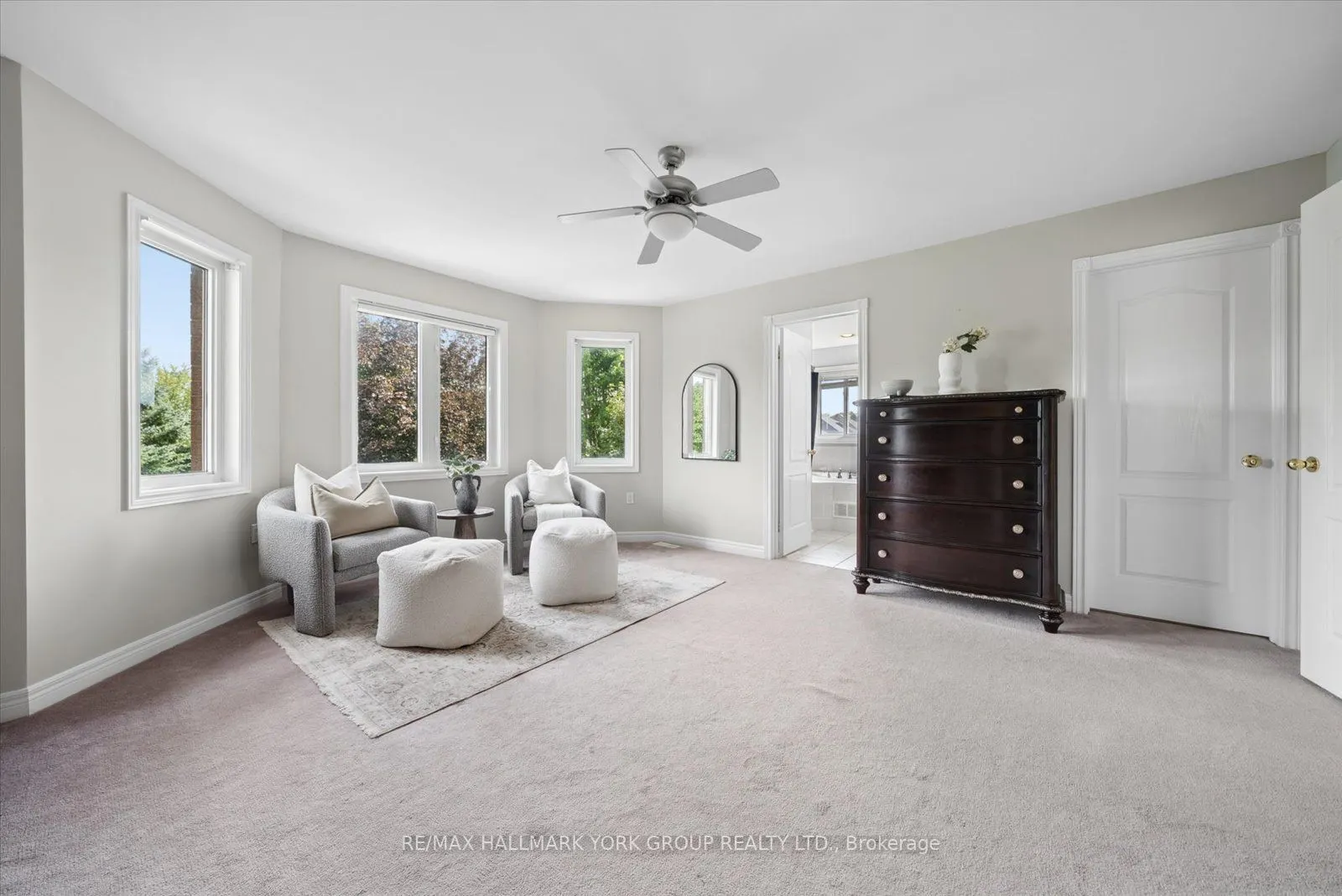 70 Bambi Crescent