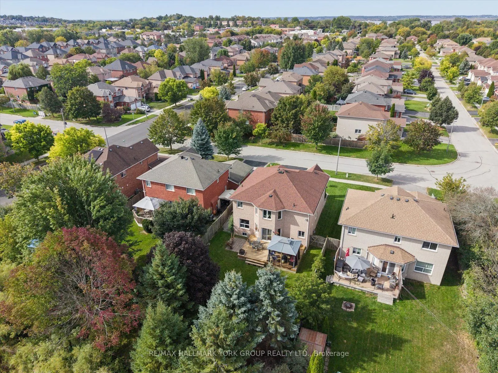 70 Bambi Crescent