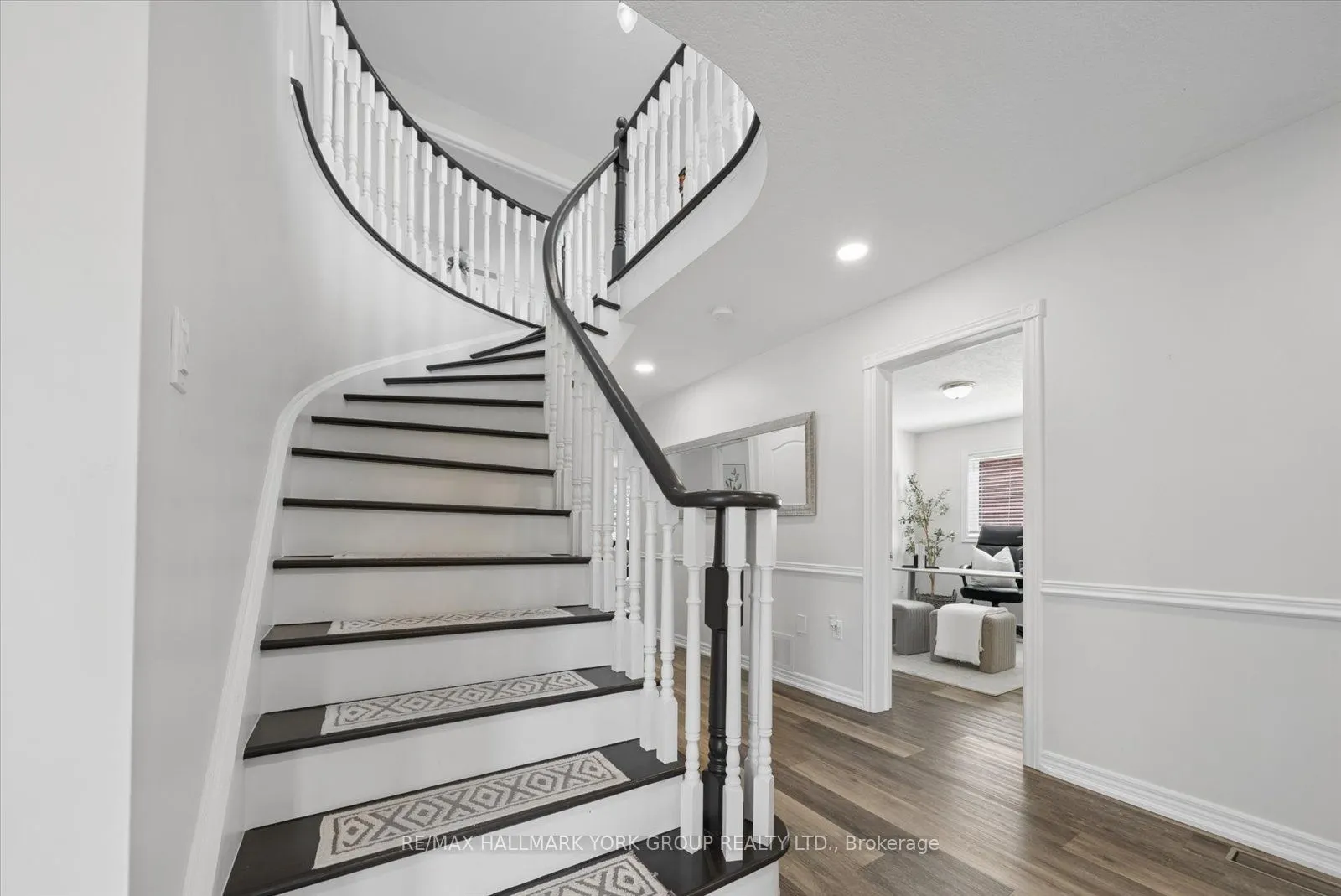 70 Bambi Crescent