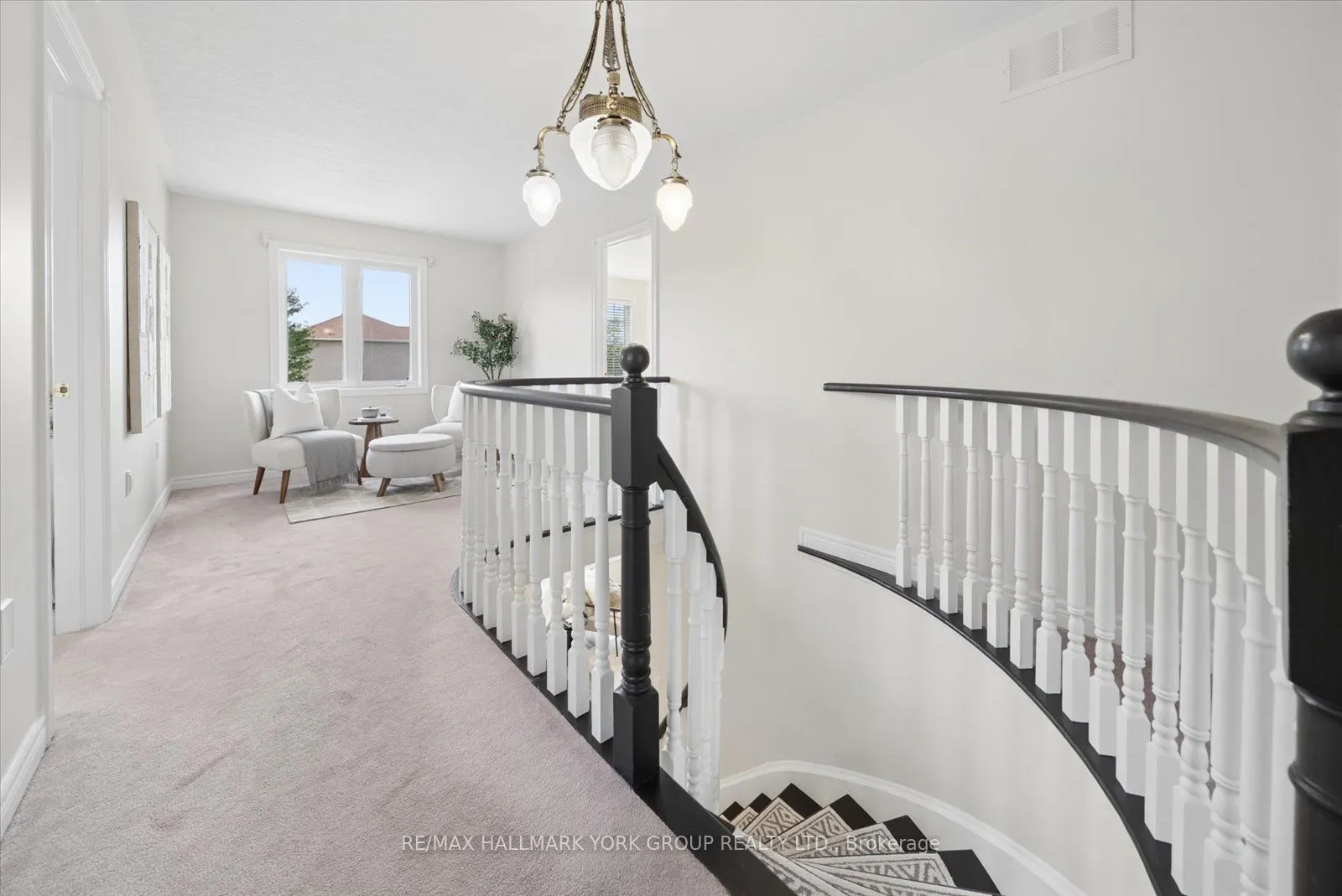 70 Bambi Crescent