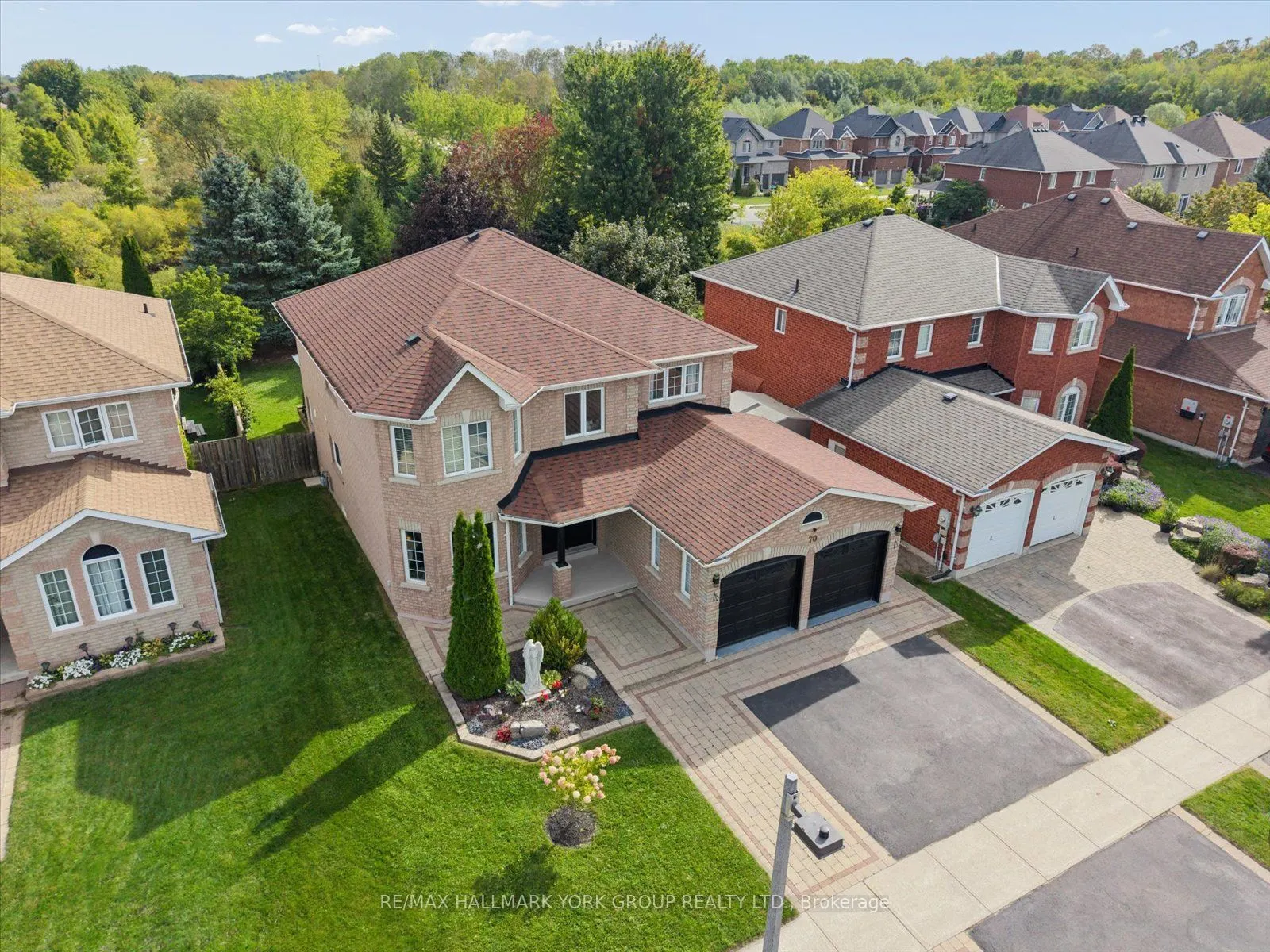 70 Bambi Crescent