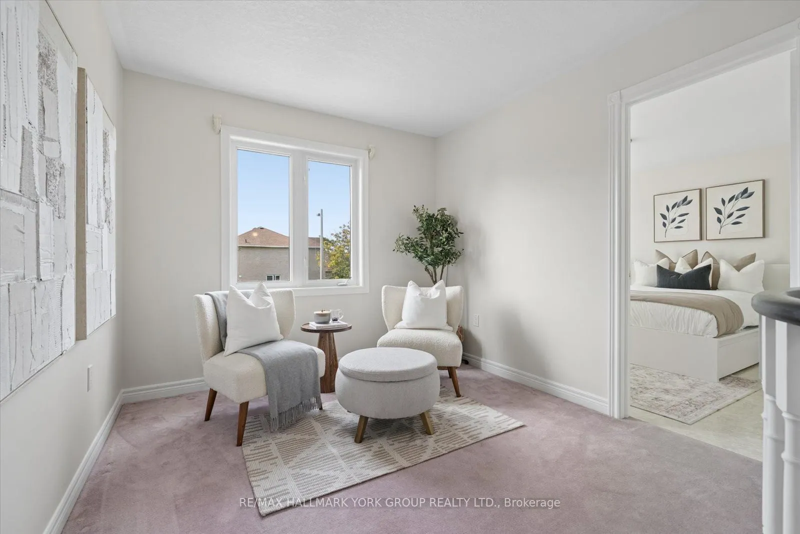70 Bambi Crescent