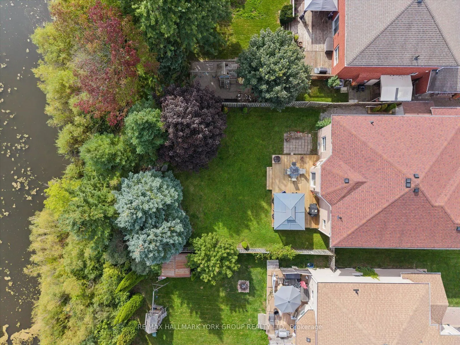 70 Bambi Crescent