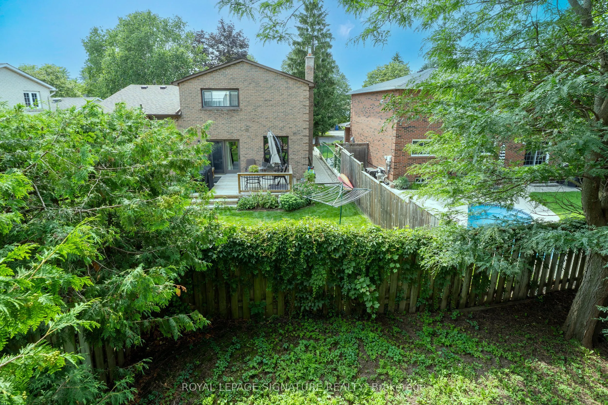 89 Batson Drive