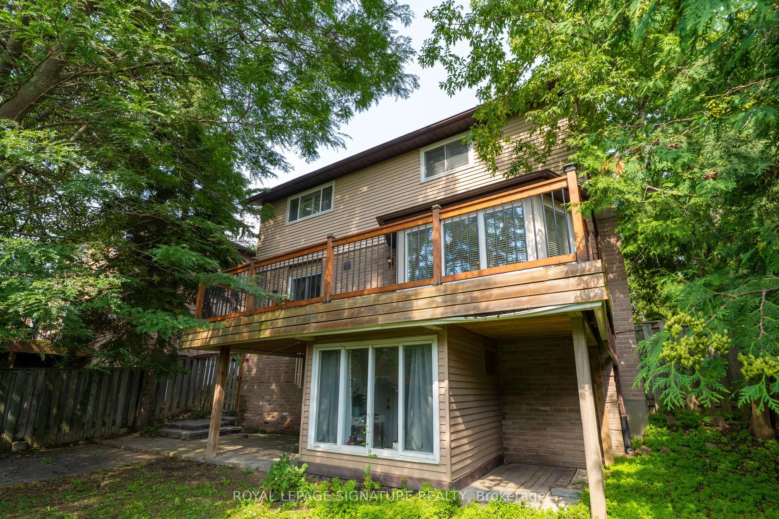 89 Batson Drive