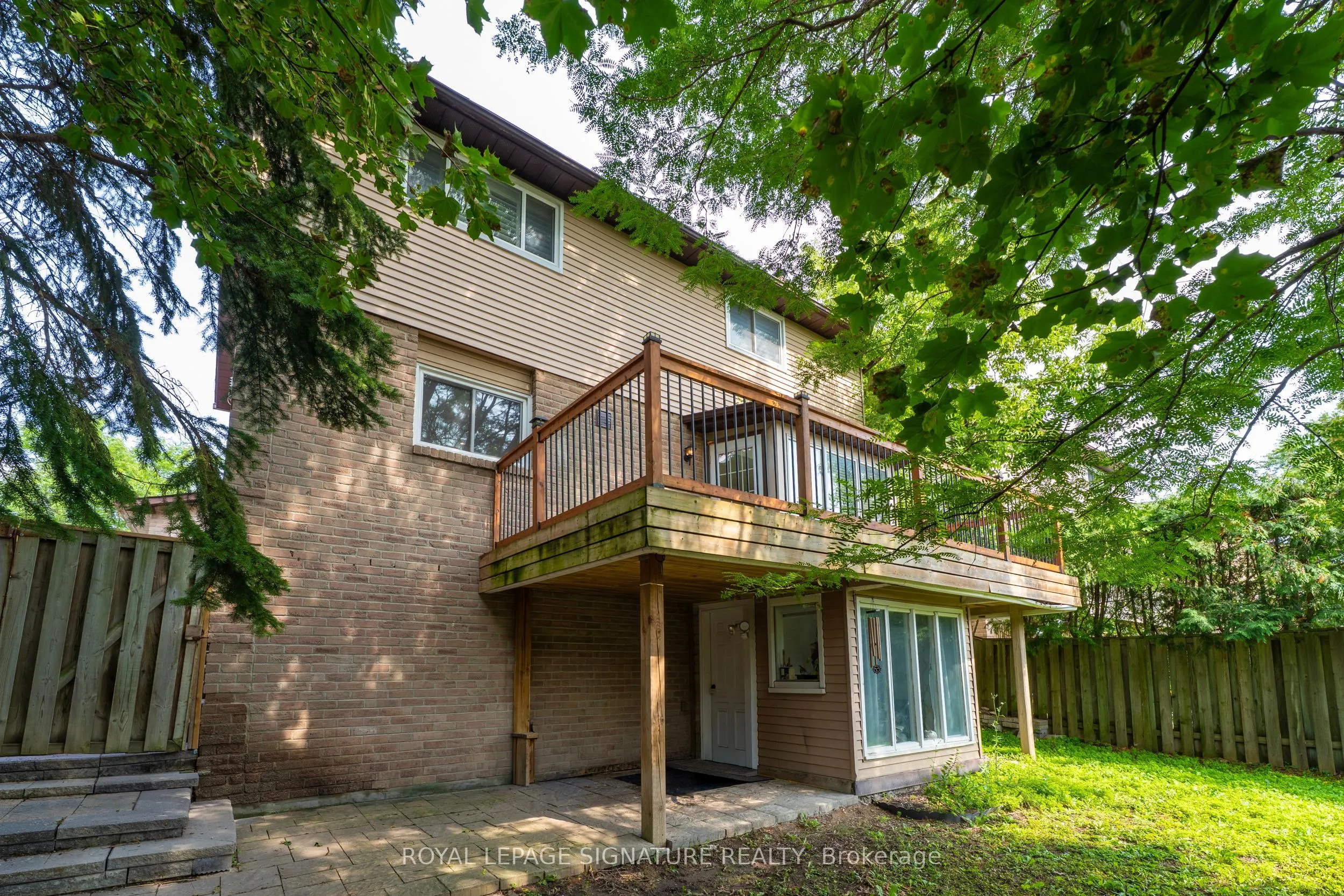 89 Batson Drive