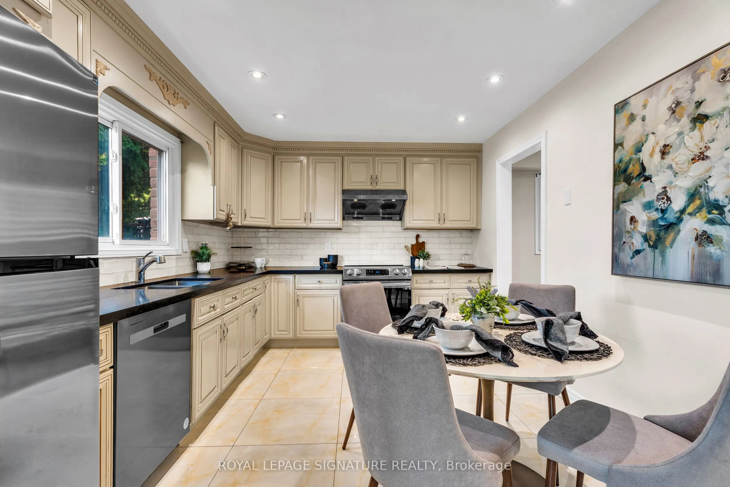 89 Batson Drive
