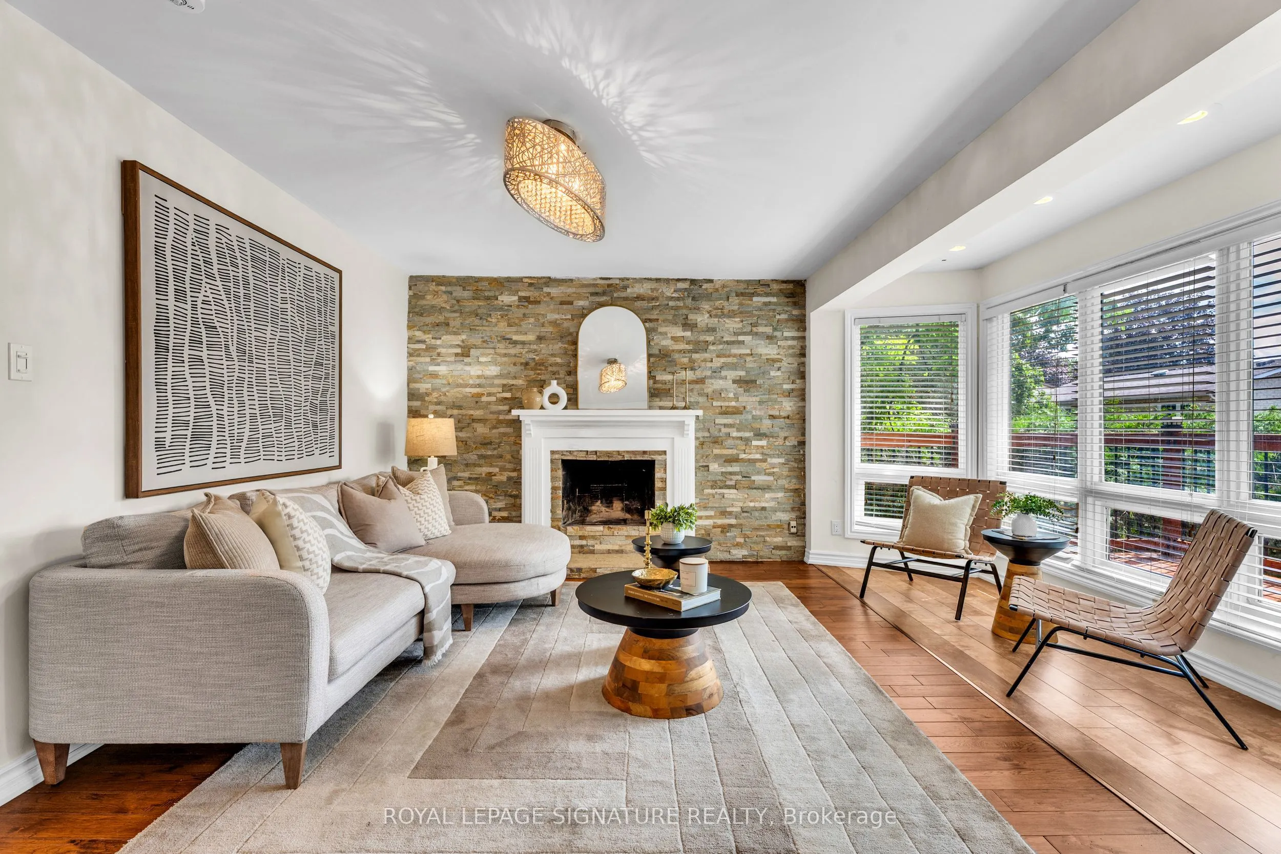 89 Batson Drive