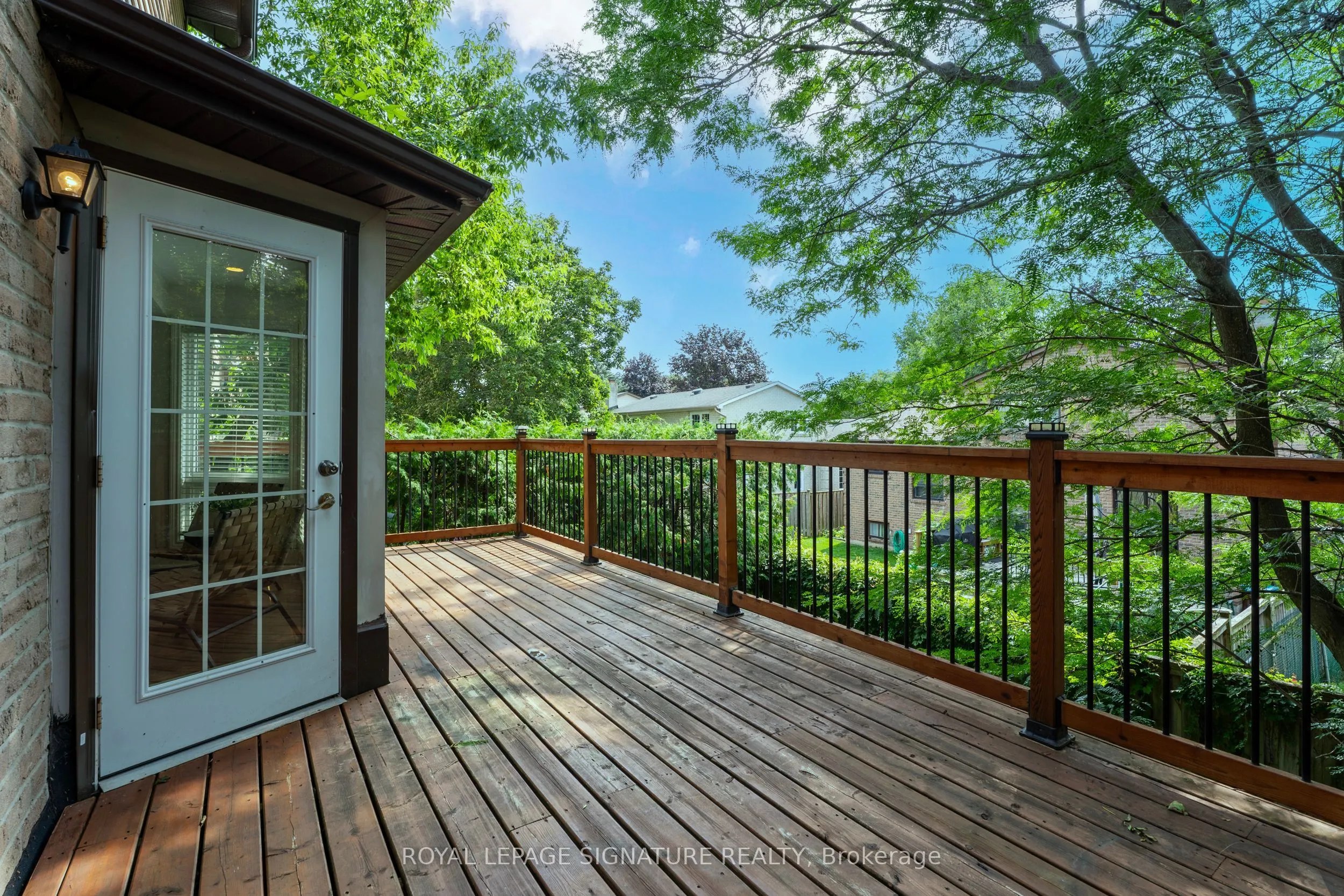 89 Batson Drive