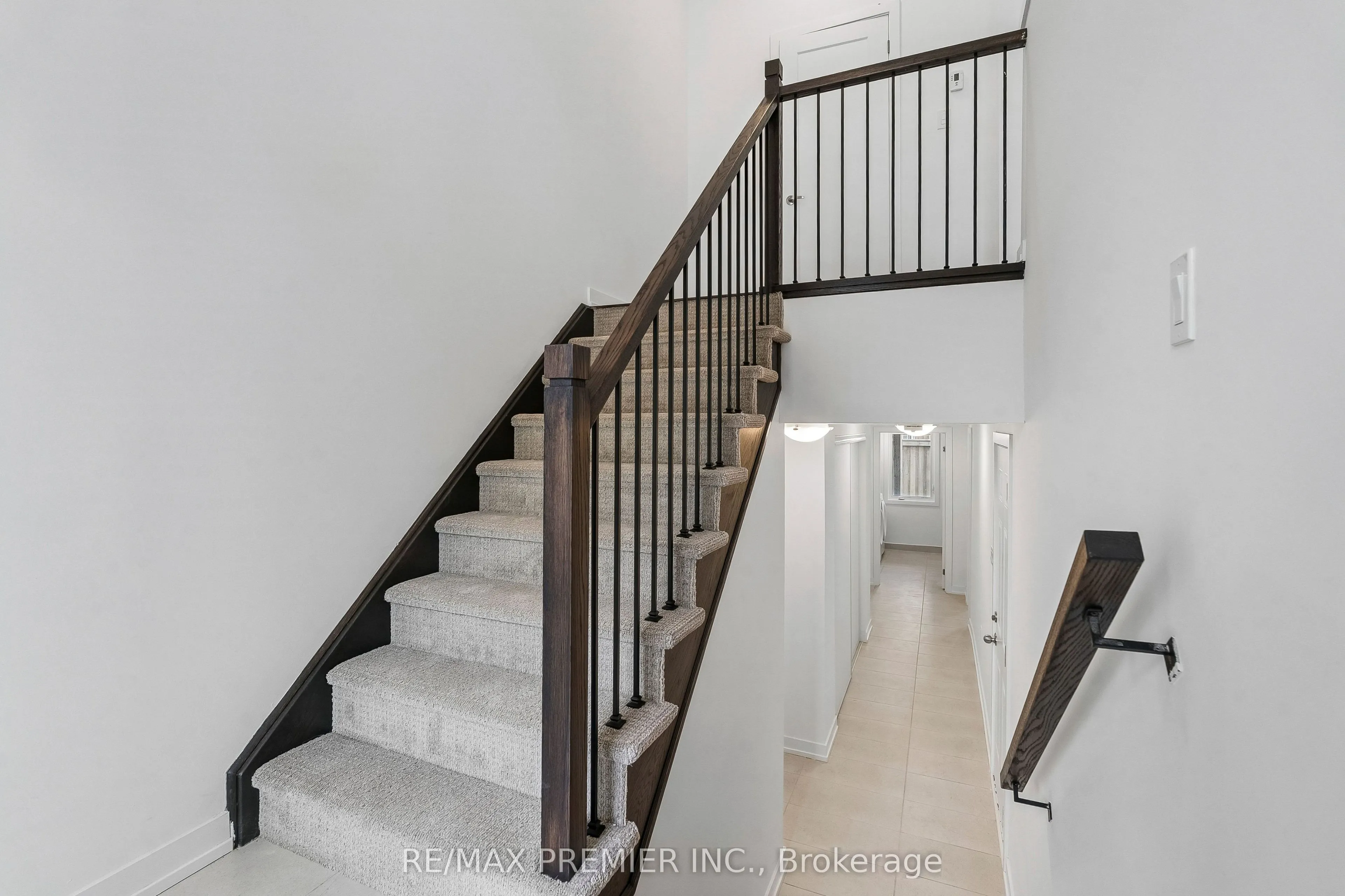 29 Lyall Stokes Circle