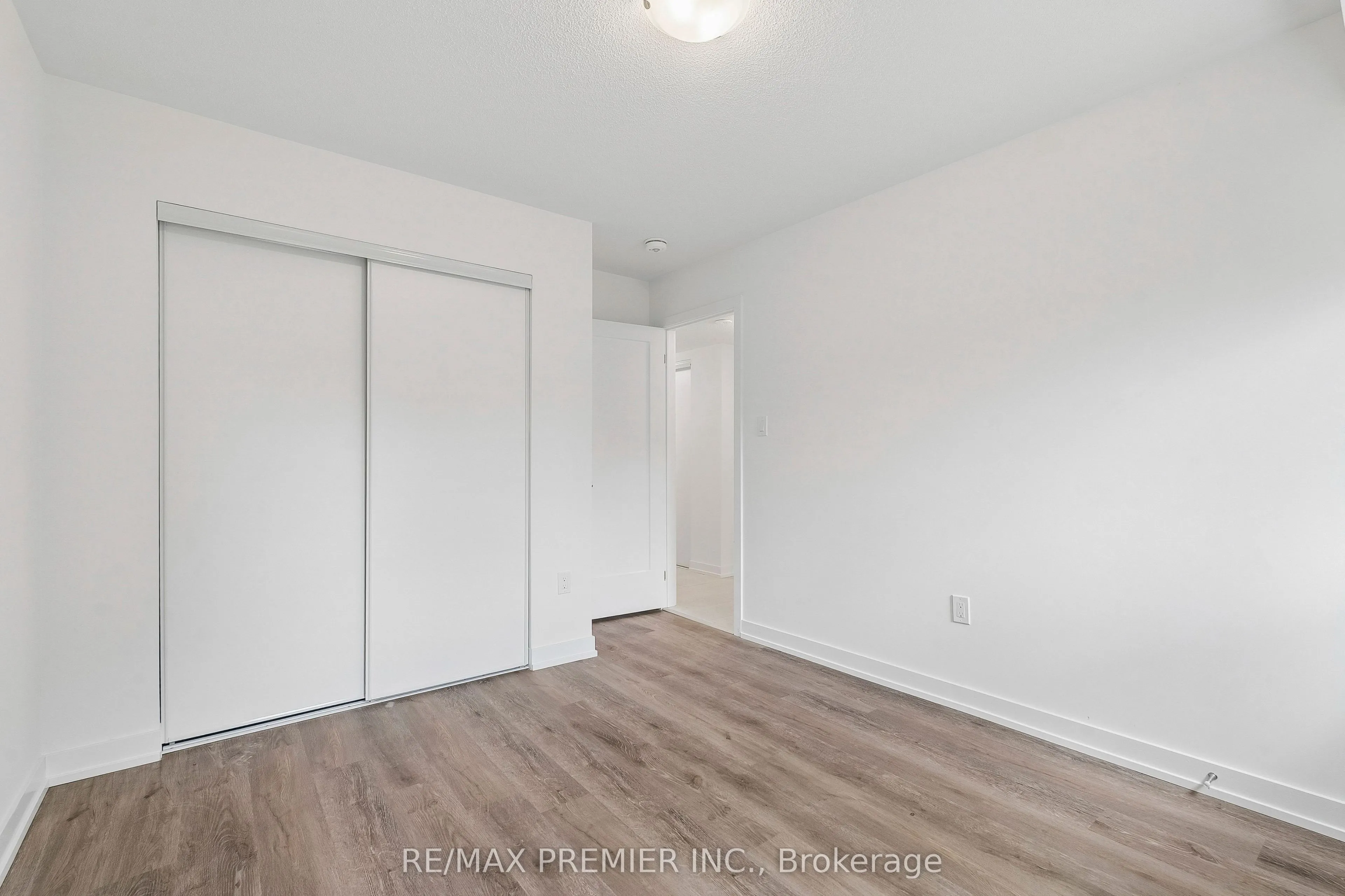 29 Lyall Stokes Circle
