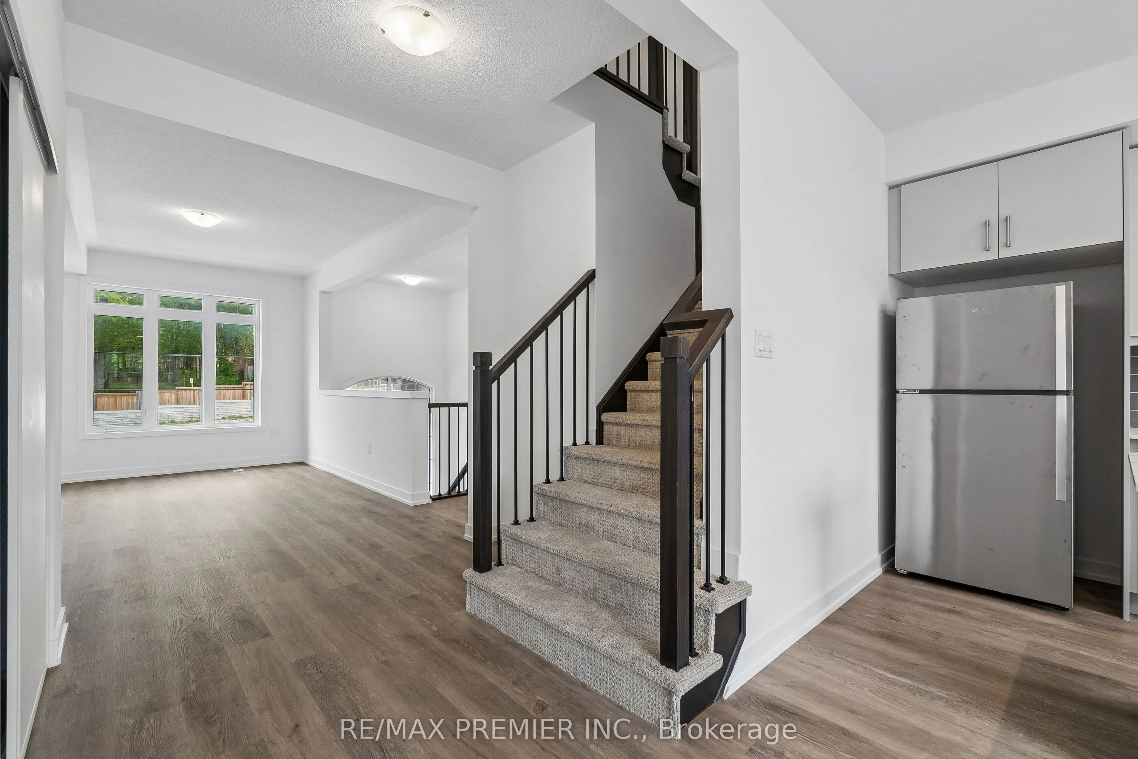 29 Lyall Stokes Circle