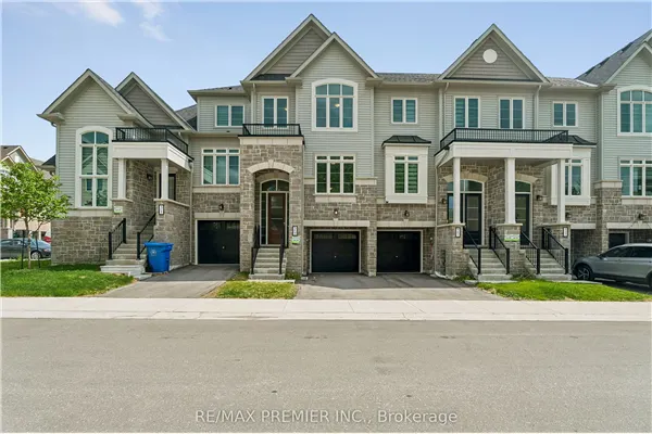 29 Lyall Stokes Circle